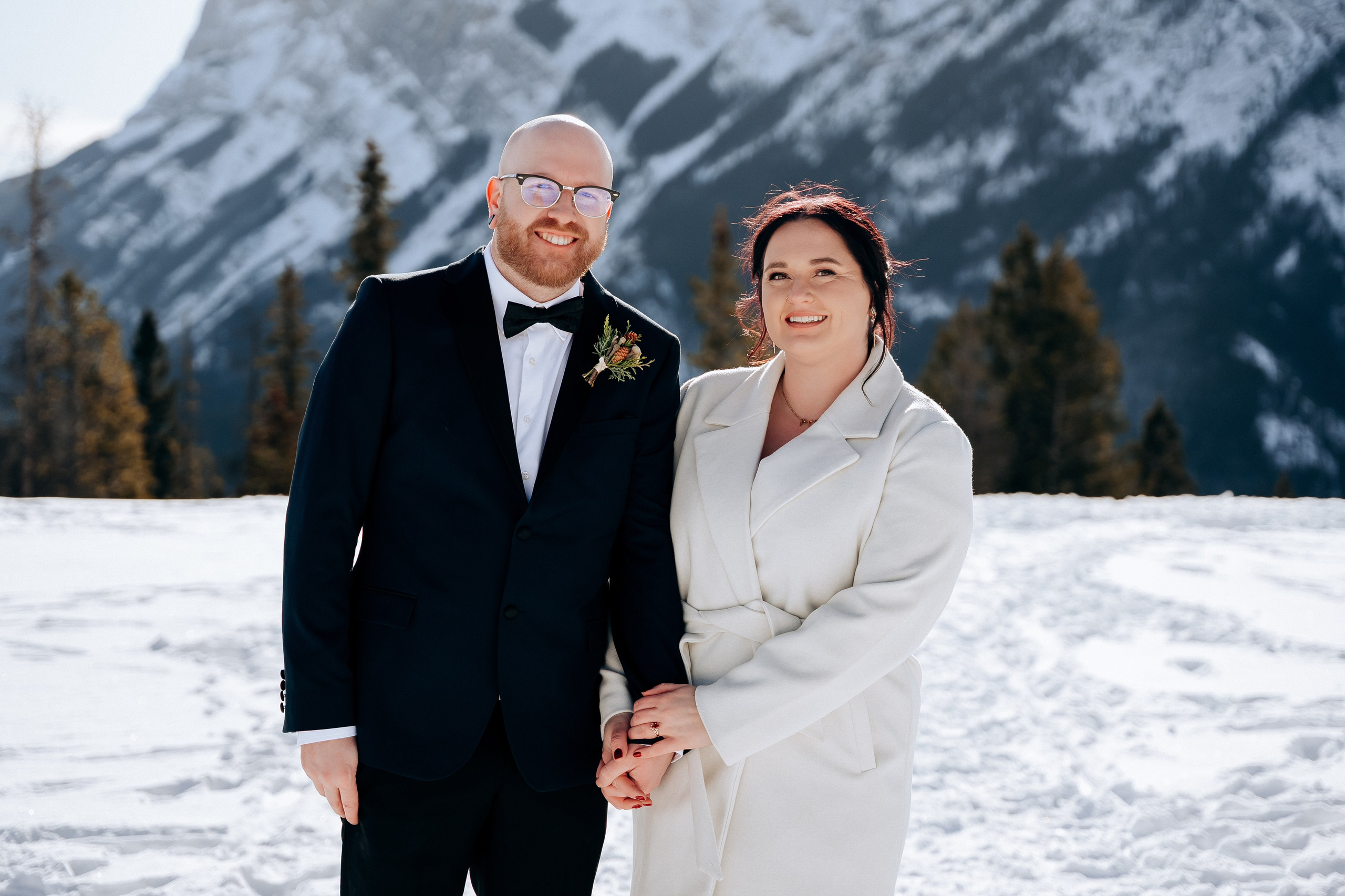 Jane. Affordable Photographer in Calgary — Tetiana Shuhai