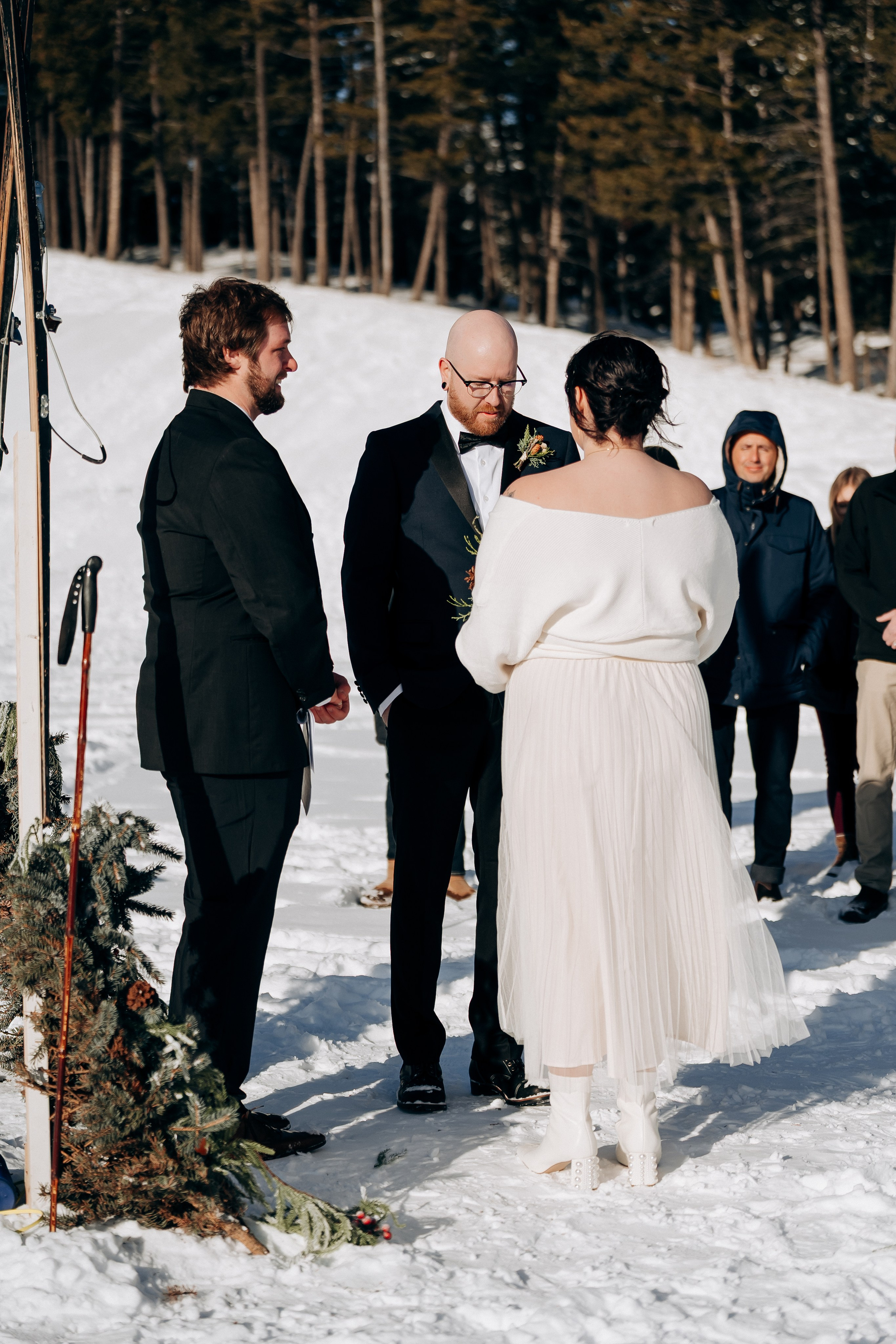 Jane. Affordable Photographer in Calgary — Tetiana Shuhai