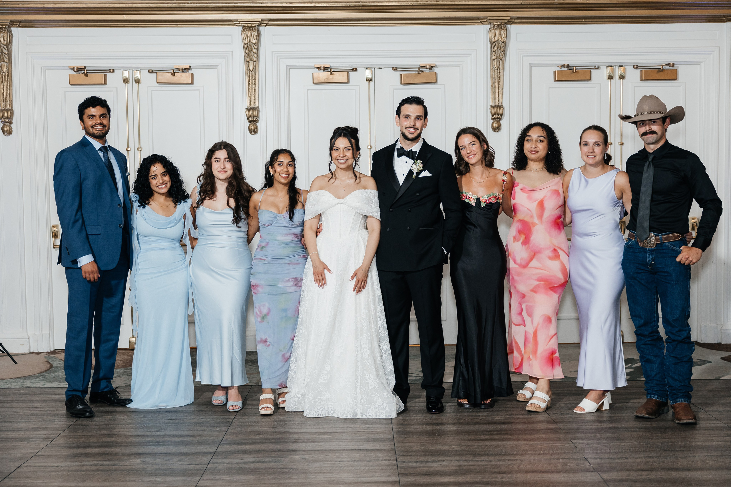 Laura&Roberto. Affordable Photographer in Calgary — Tetiana Shuhai