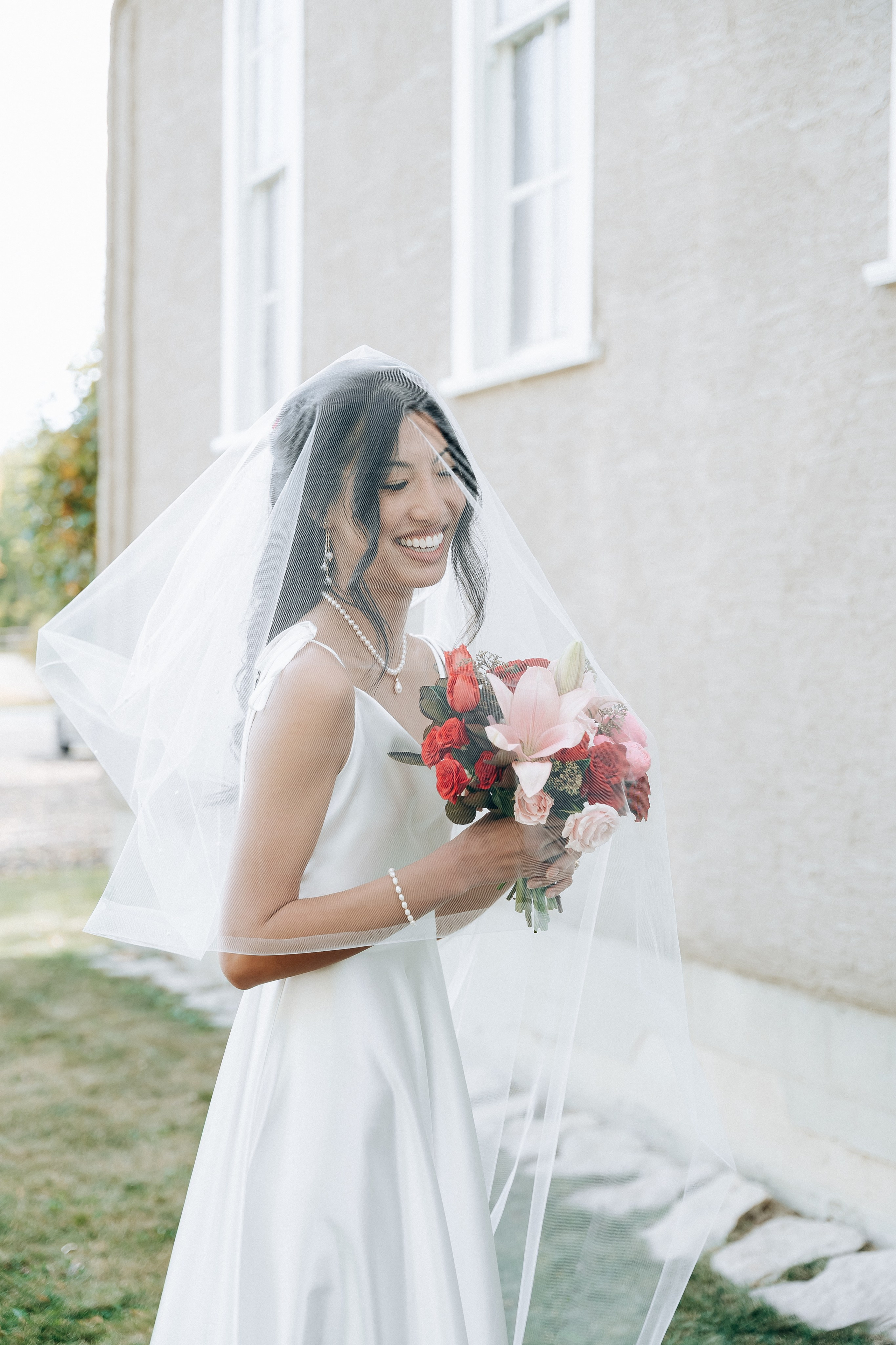 Jane. Affordable Photographer in Calgary — Tetiana Shuhai