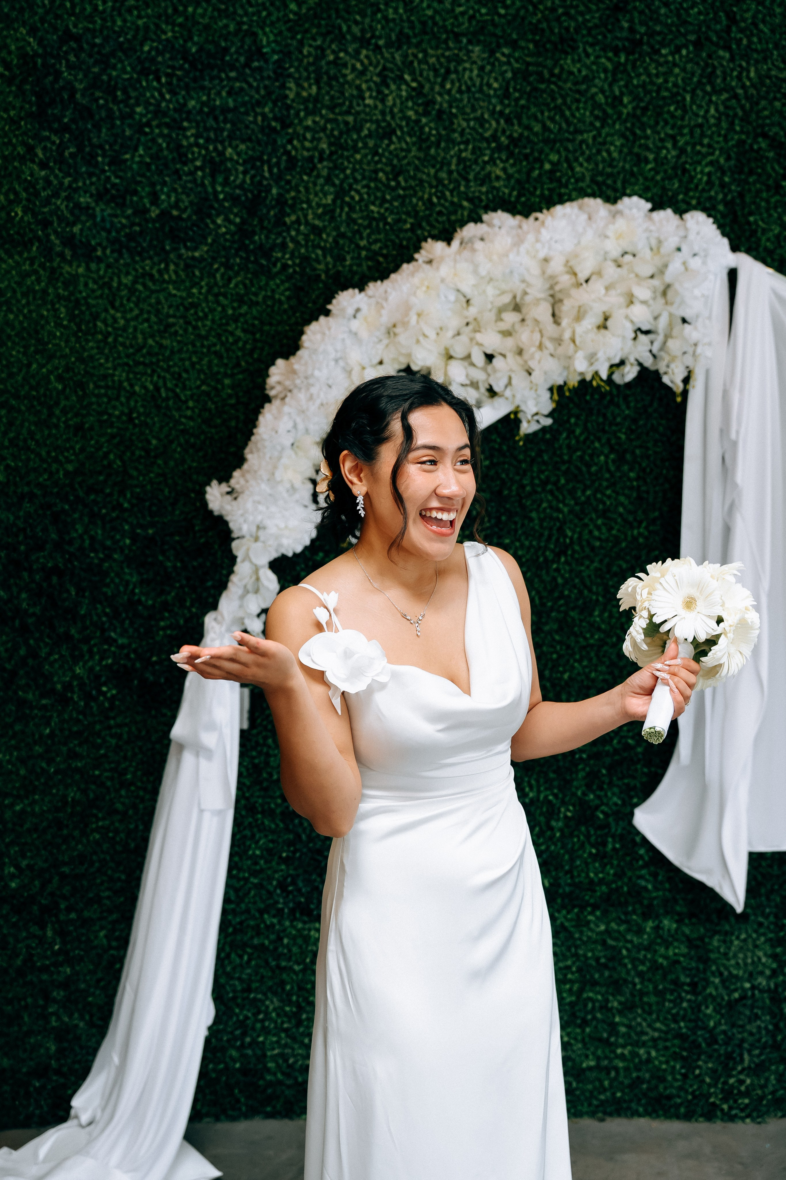 Jane. Affordable Photographer in Calgary — Tetiana Shuhai