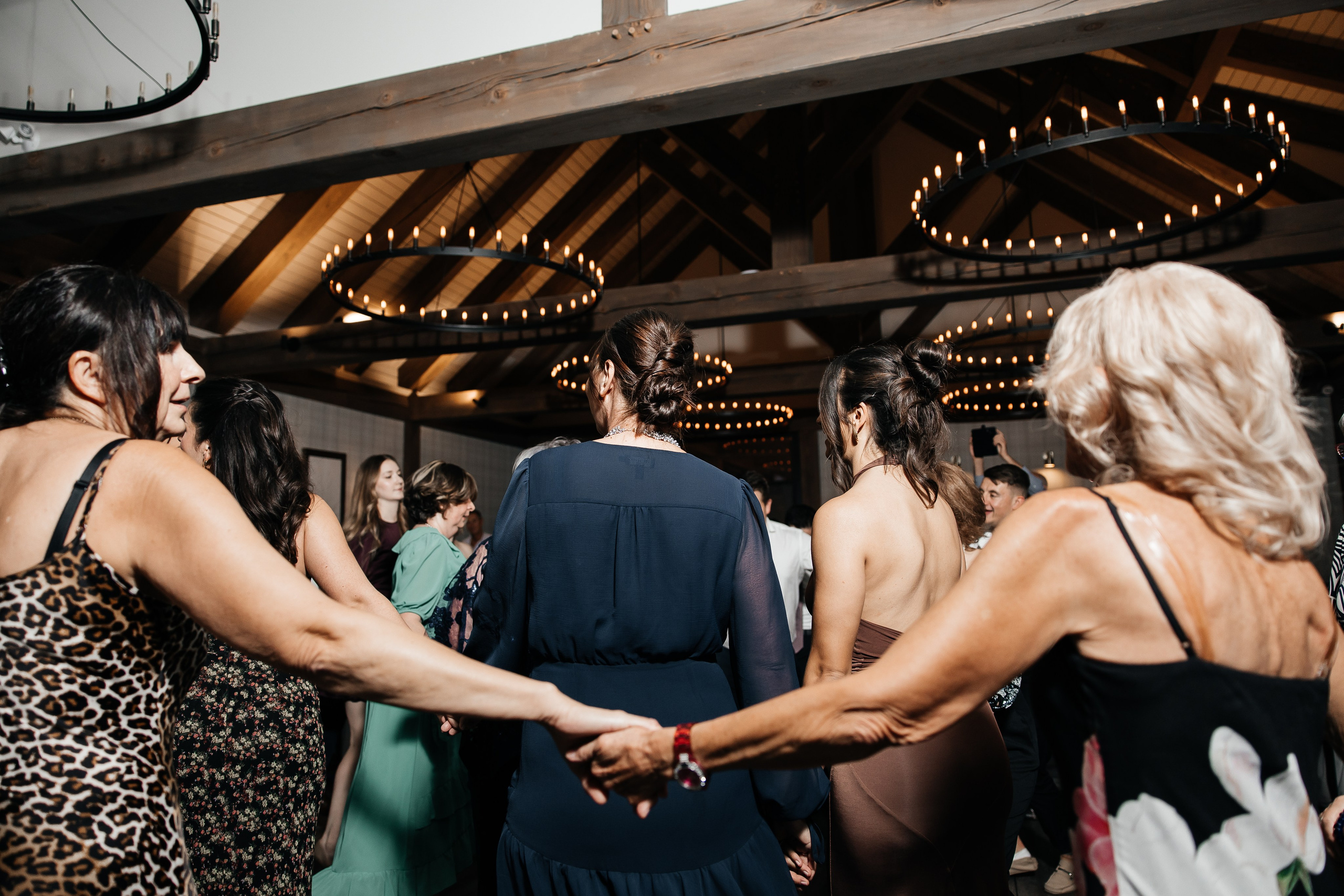 Wedding Day Martinovski