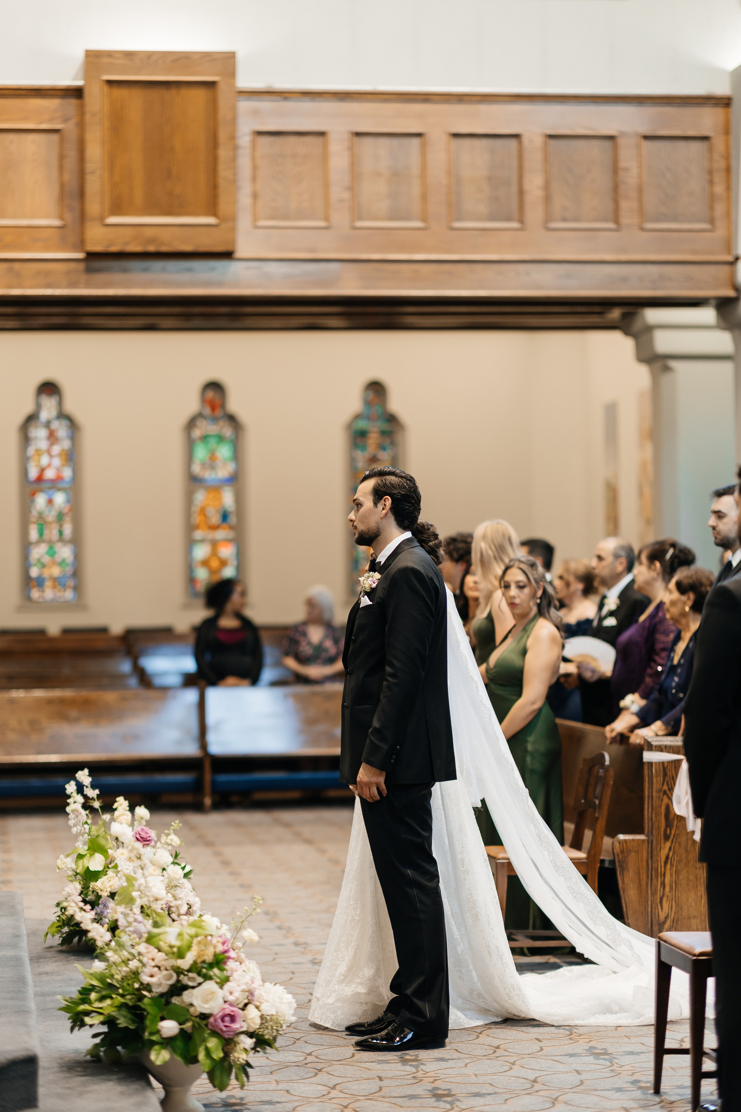 Laura&Roberto. Affordable Photographer in Calgary — Tetiana Shuhai