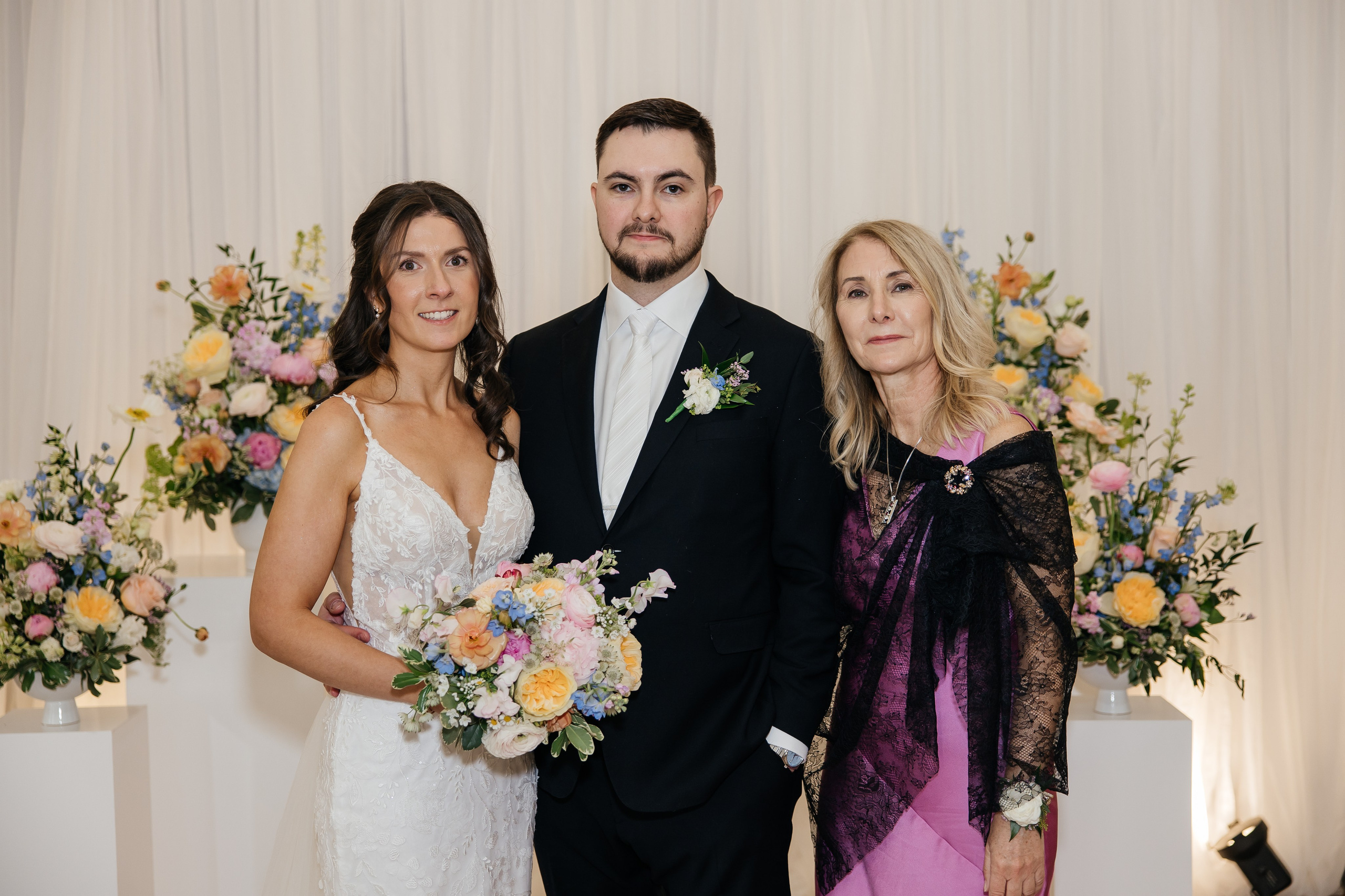 Bri&Matt. Affordable Photographer in Calgary — Tetiana Shuhai