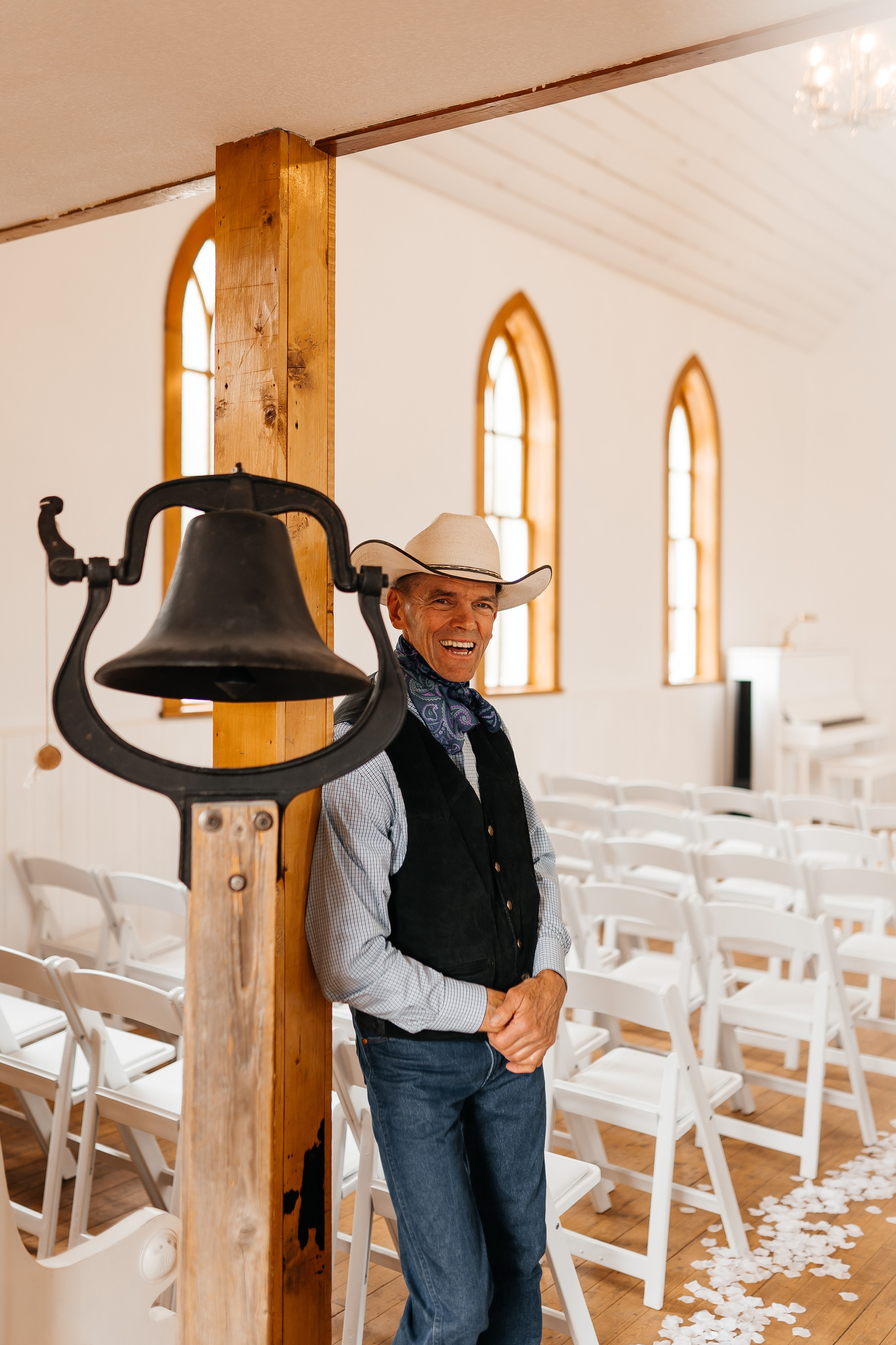 Lana&Quinn full gallery