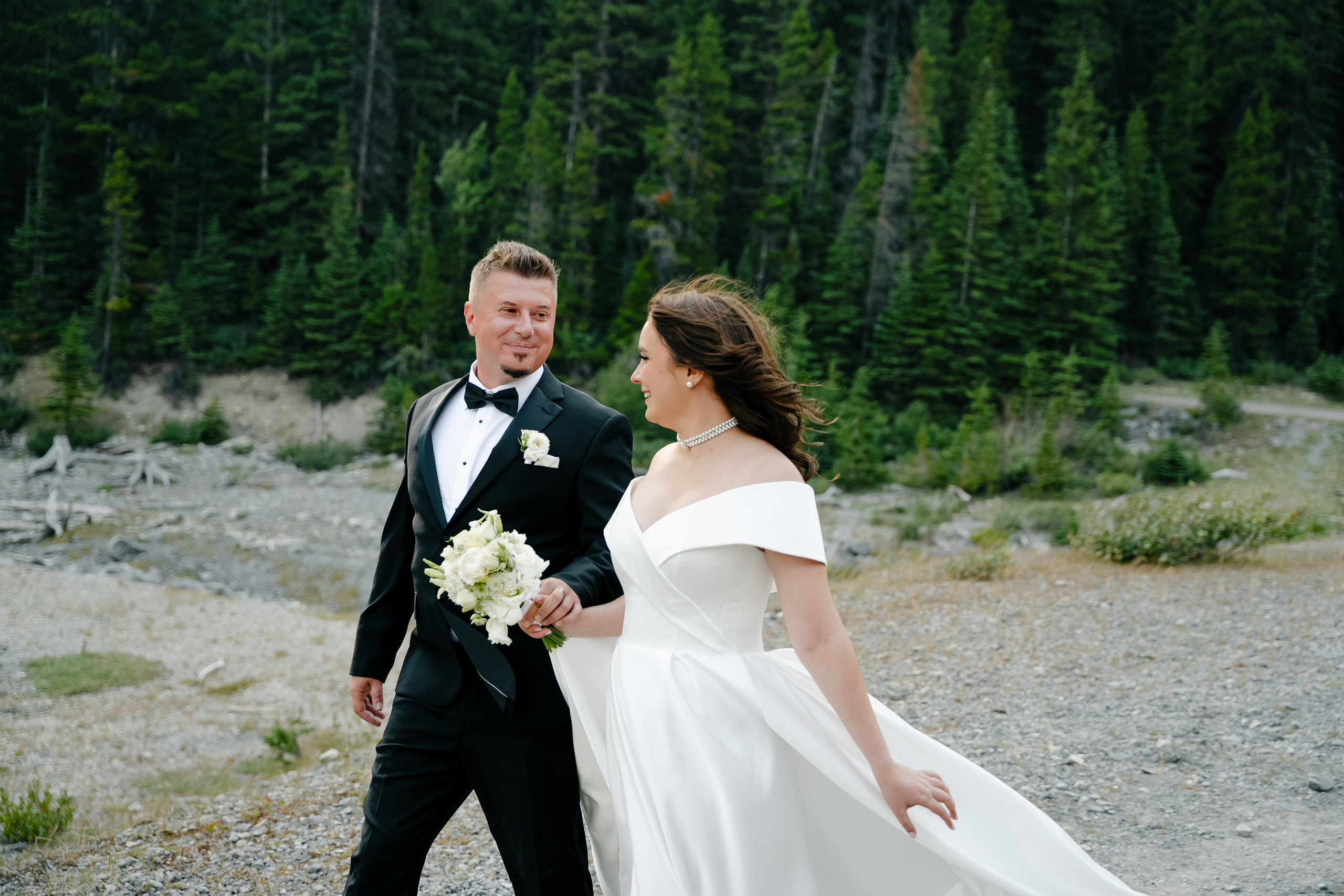 Jane. Affordable Photographer in Calgary — Tetiana Shuhai