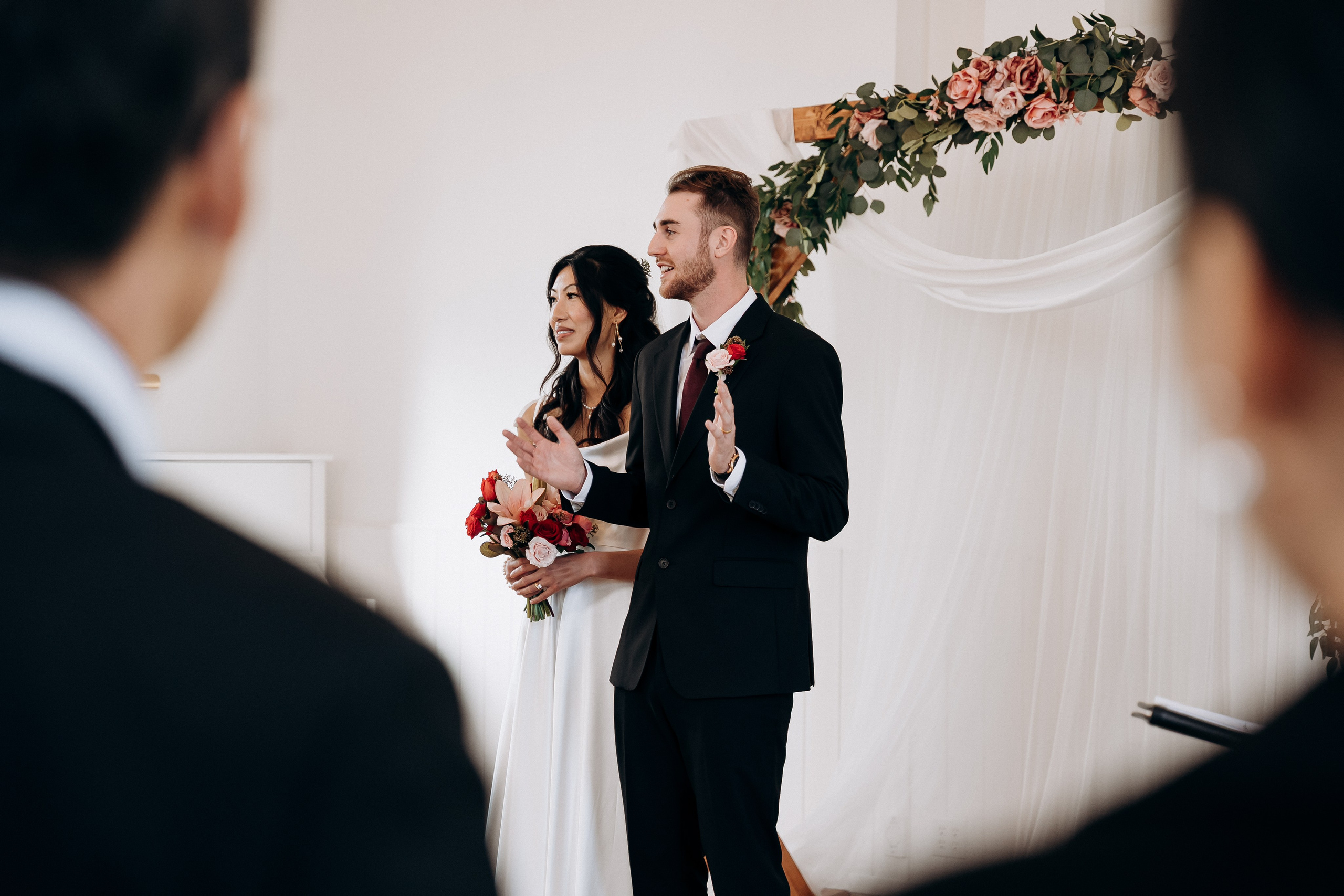 Jane. Affordable Photographer in Calgary — Tetiana Shuhai