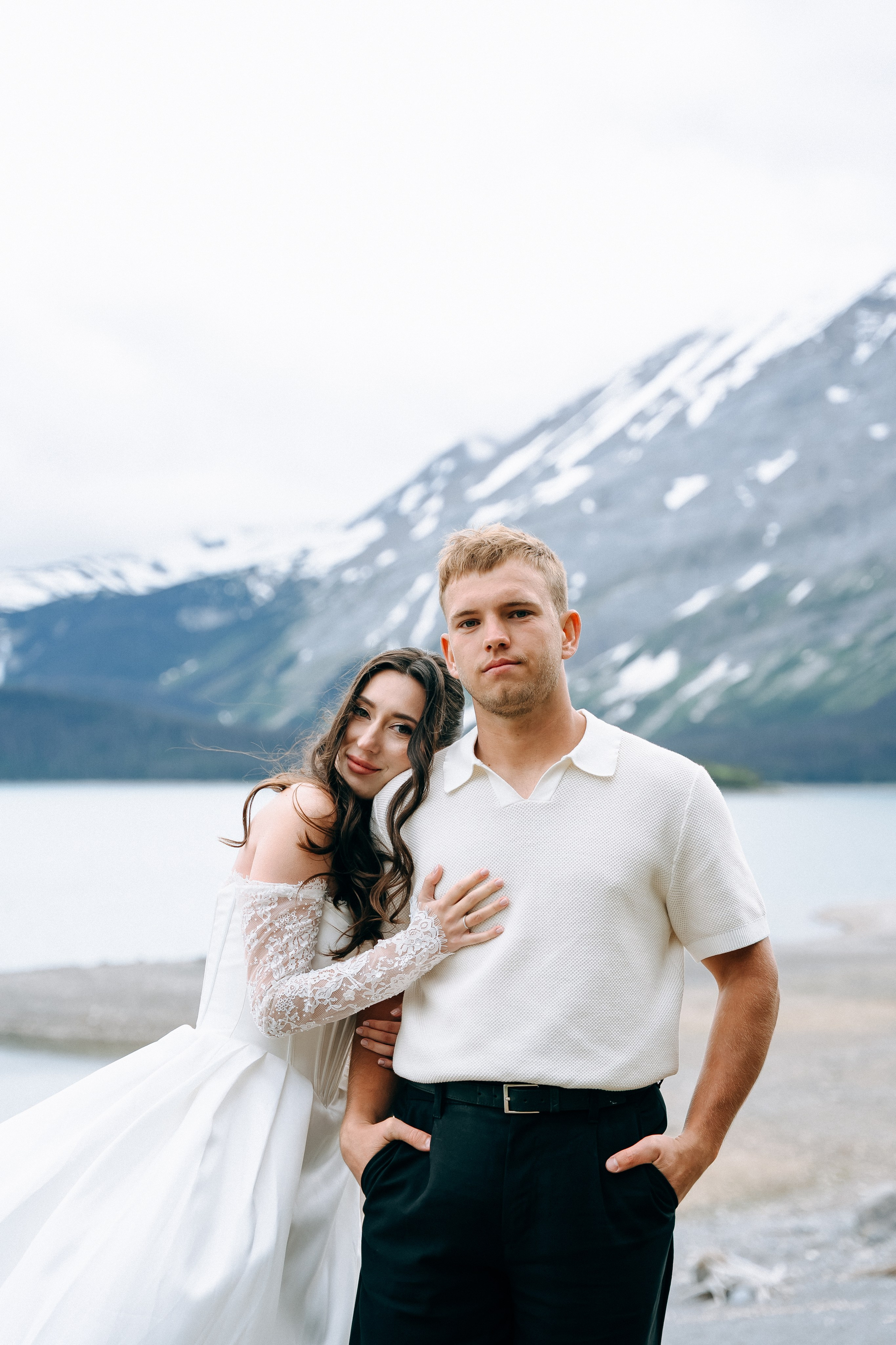 Jane. Affordable Photographer in Calgary — Tetiana Shuhai