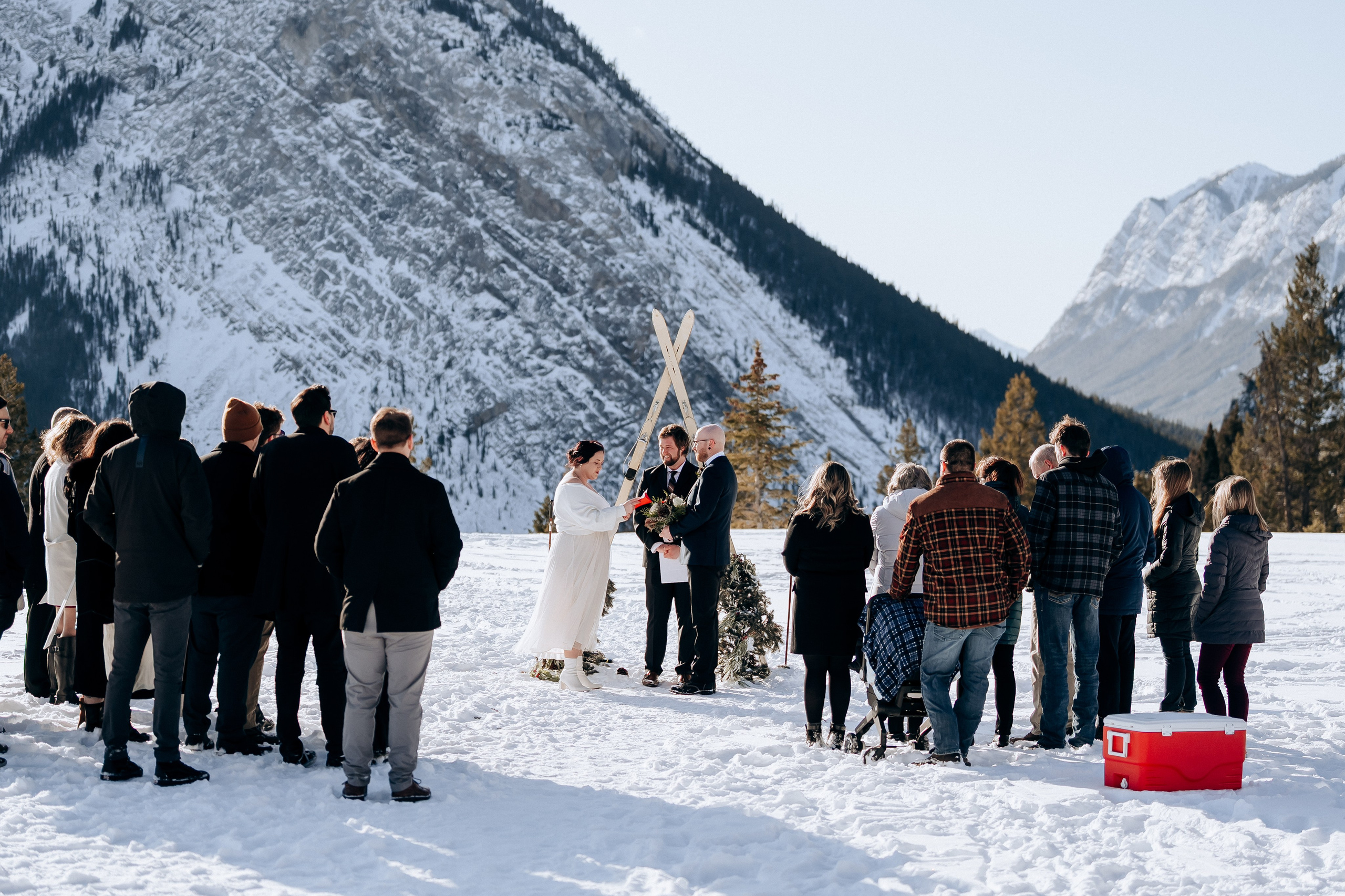 Jane. Affordable Photographer in Calgary — Tetiana Shuhai