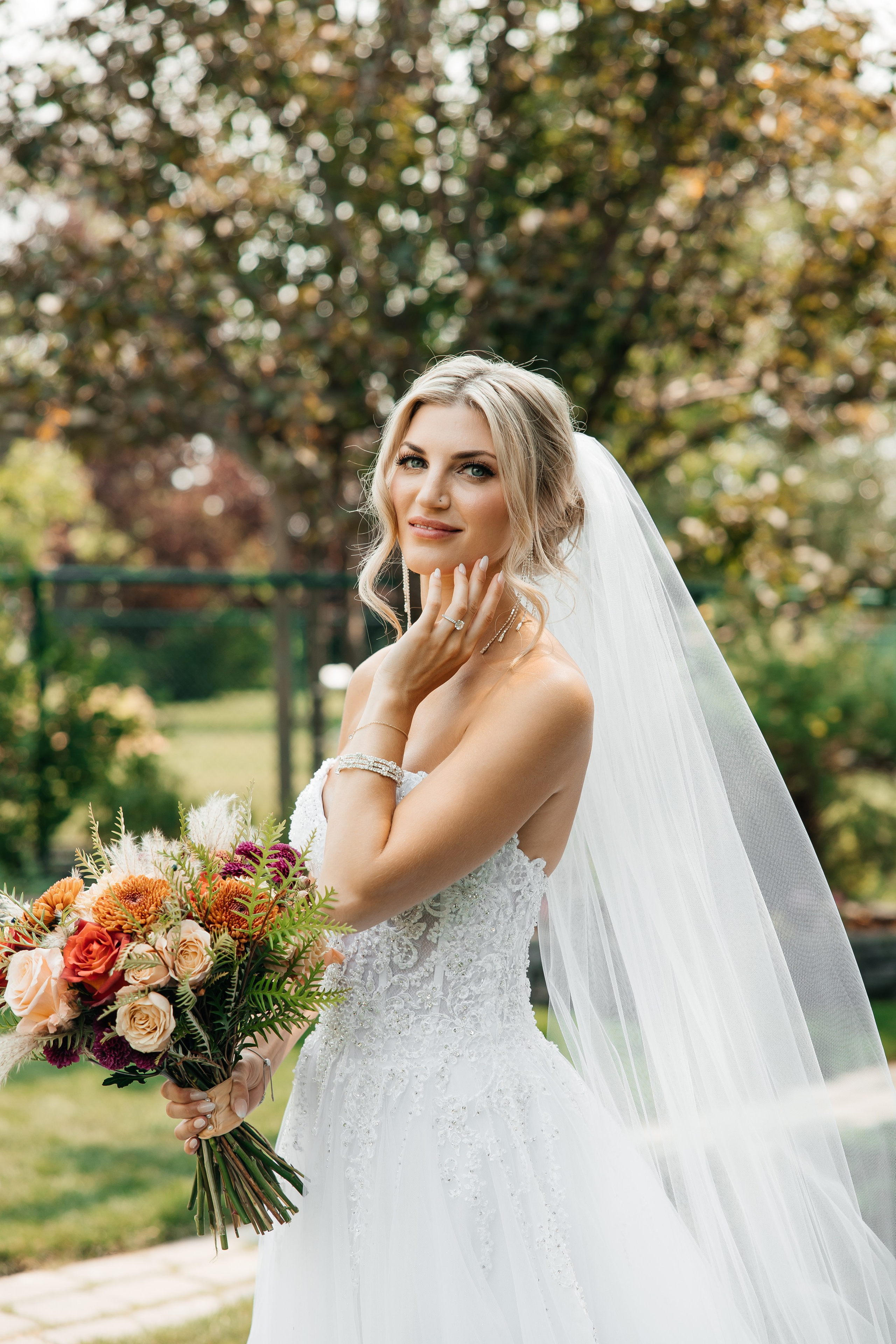 Lana&Quinn full gallery