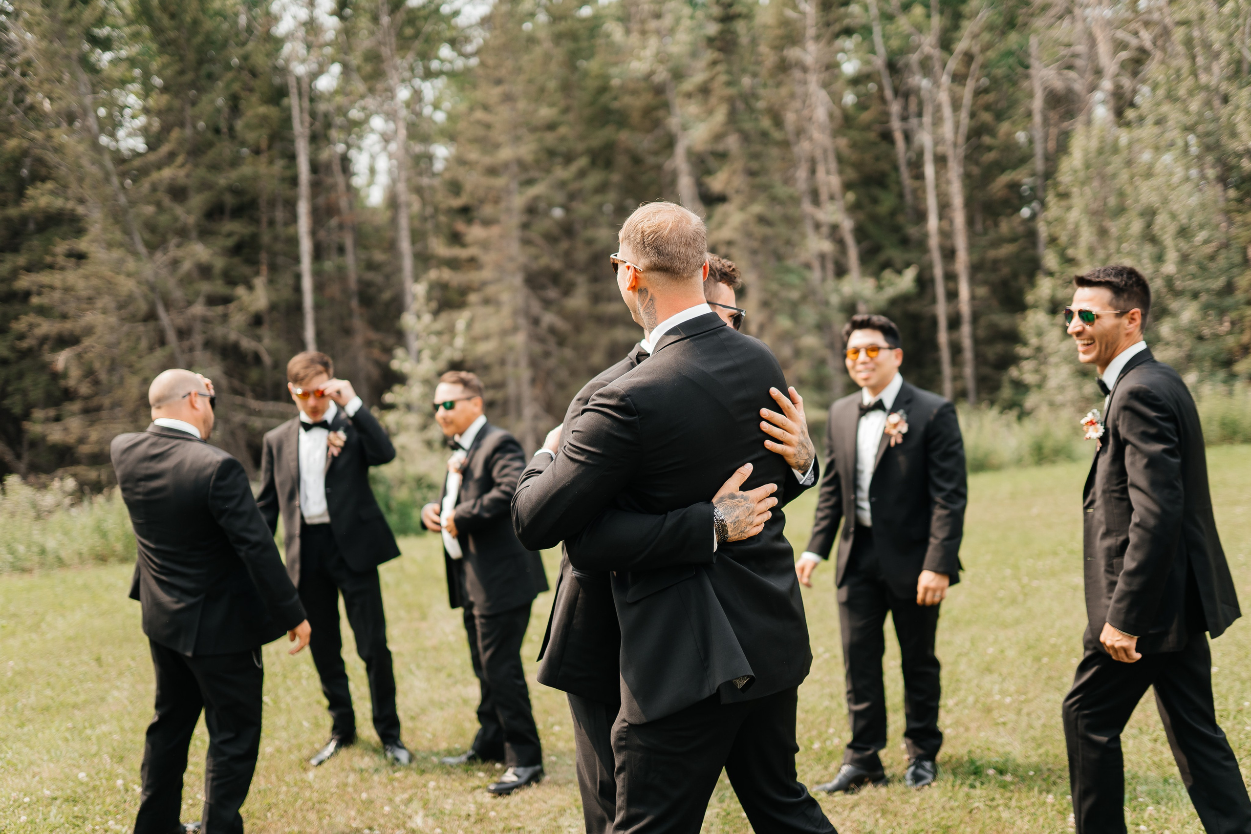 Lana&Quinn full gallery