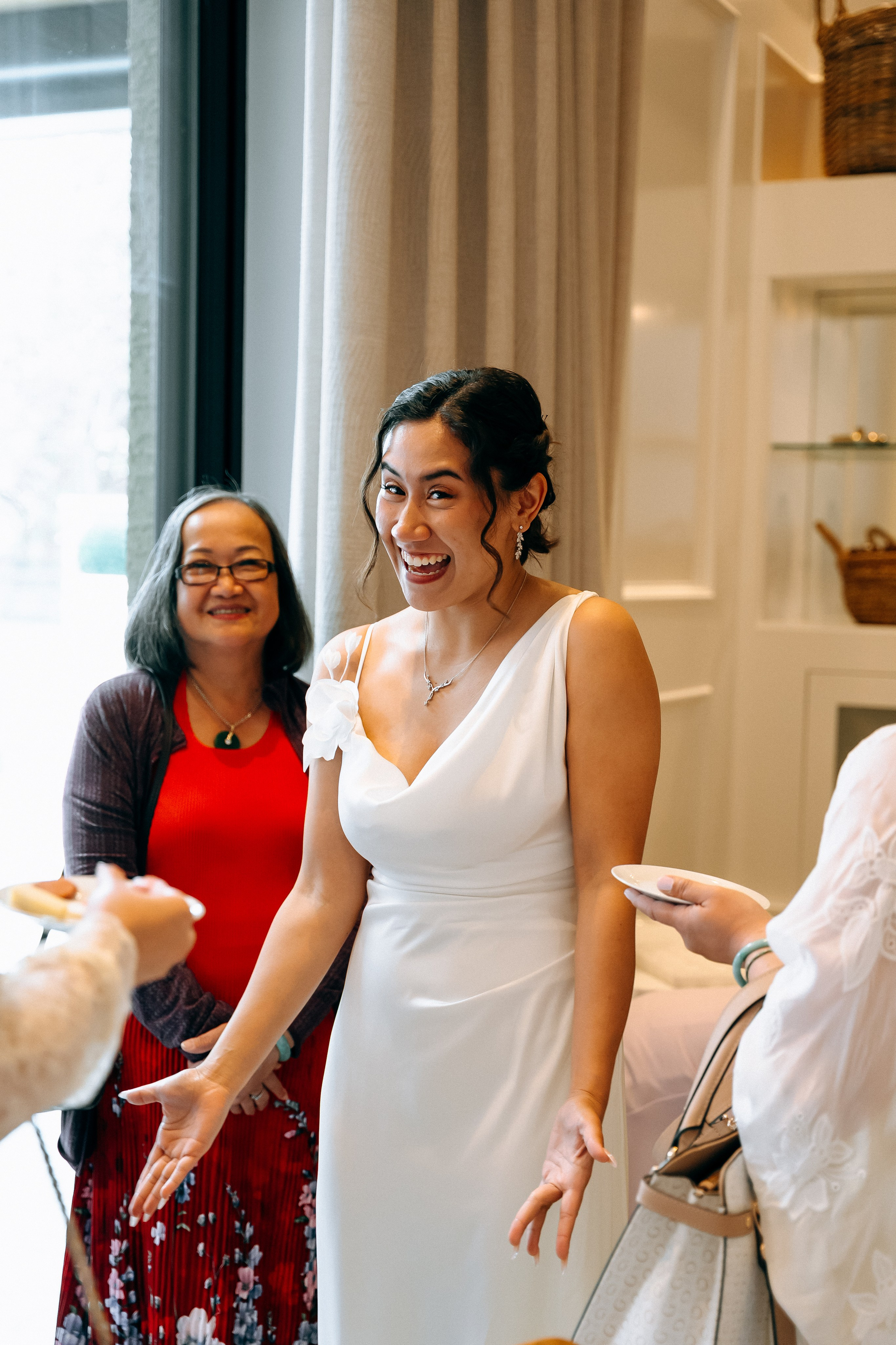 Jane. Affordable Photographer in Calgary — Tetiana Shuhai