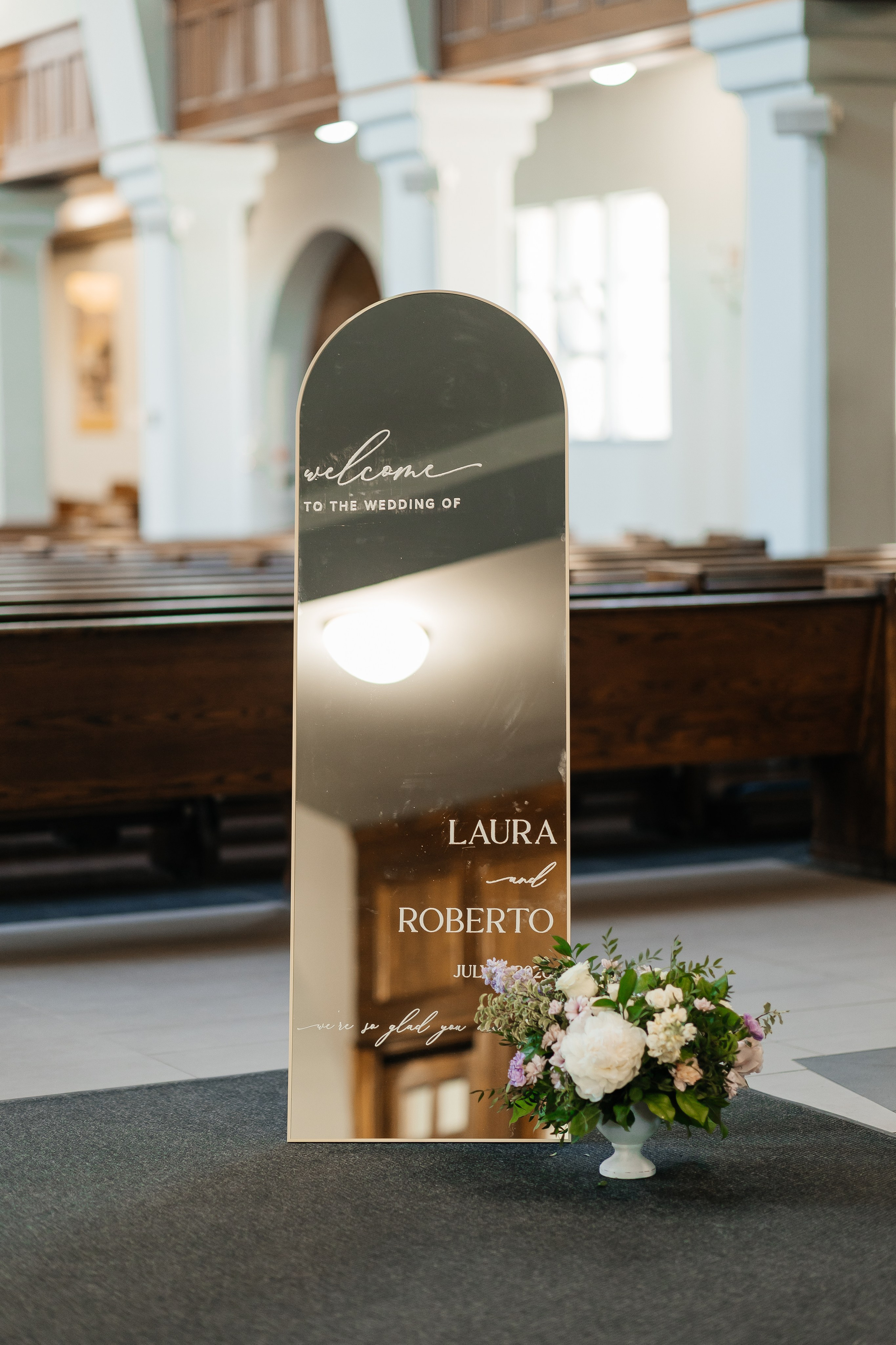 Laura&Roberto. Affordable Photographer in Calgary — Tetiana Shuhai