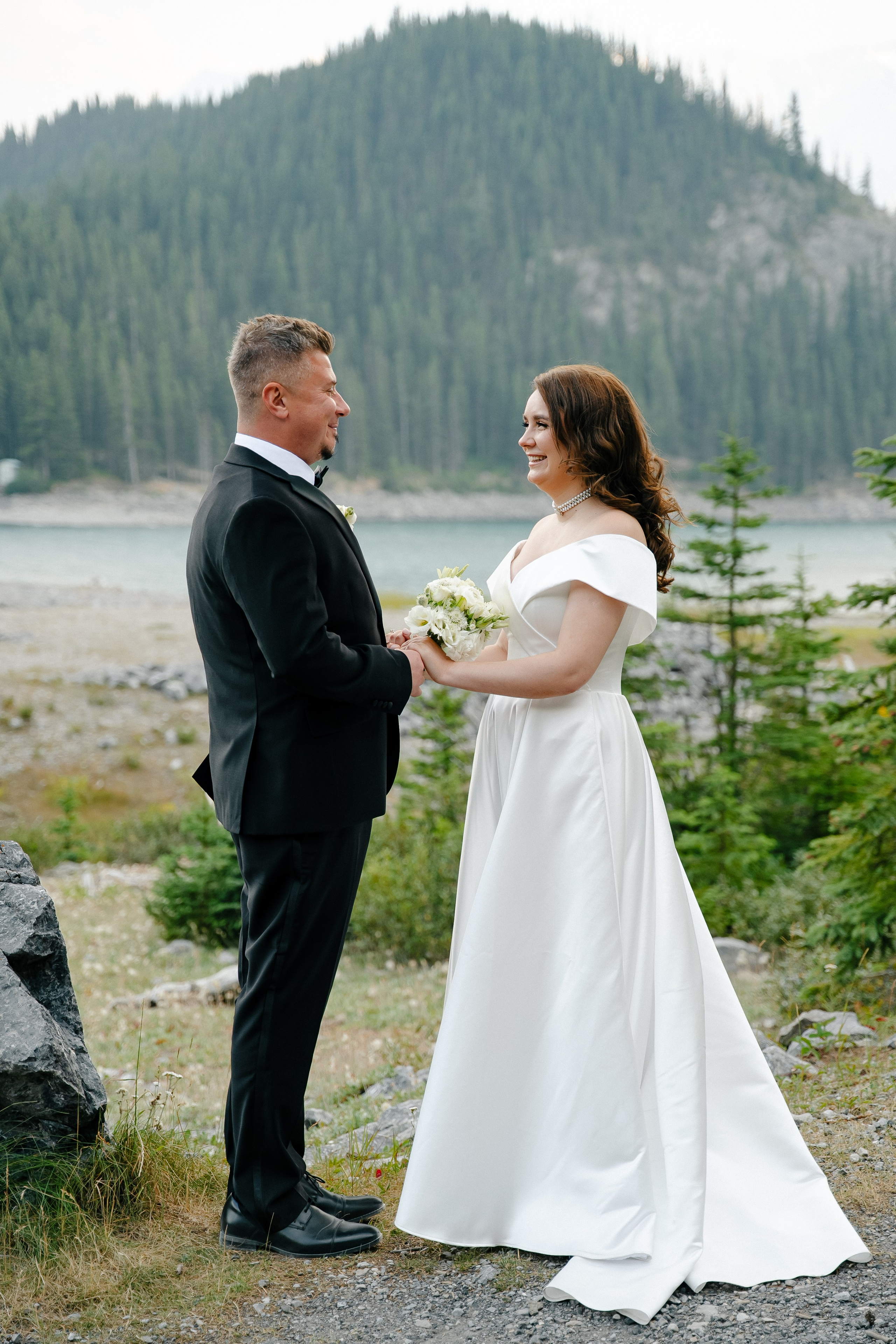 Jane. Affordable Photographer in Calgary — Tetiana Shuhai