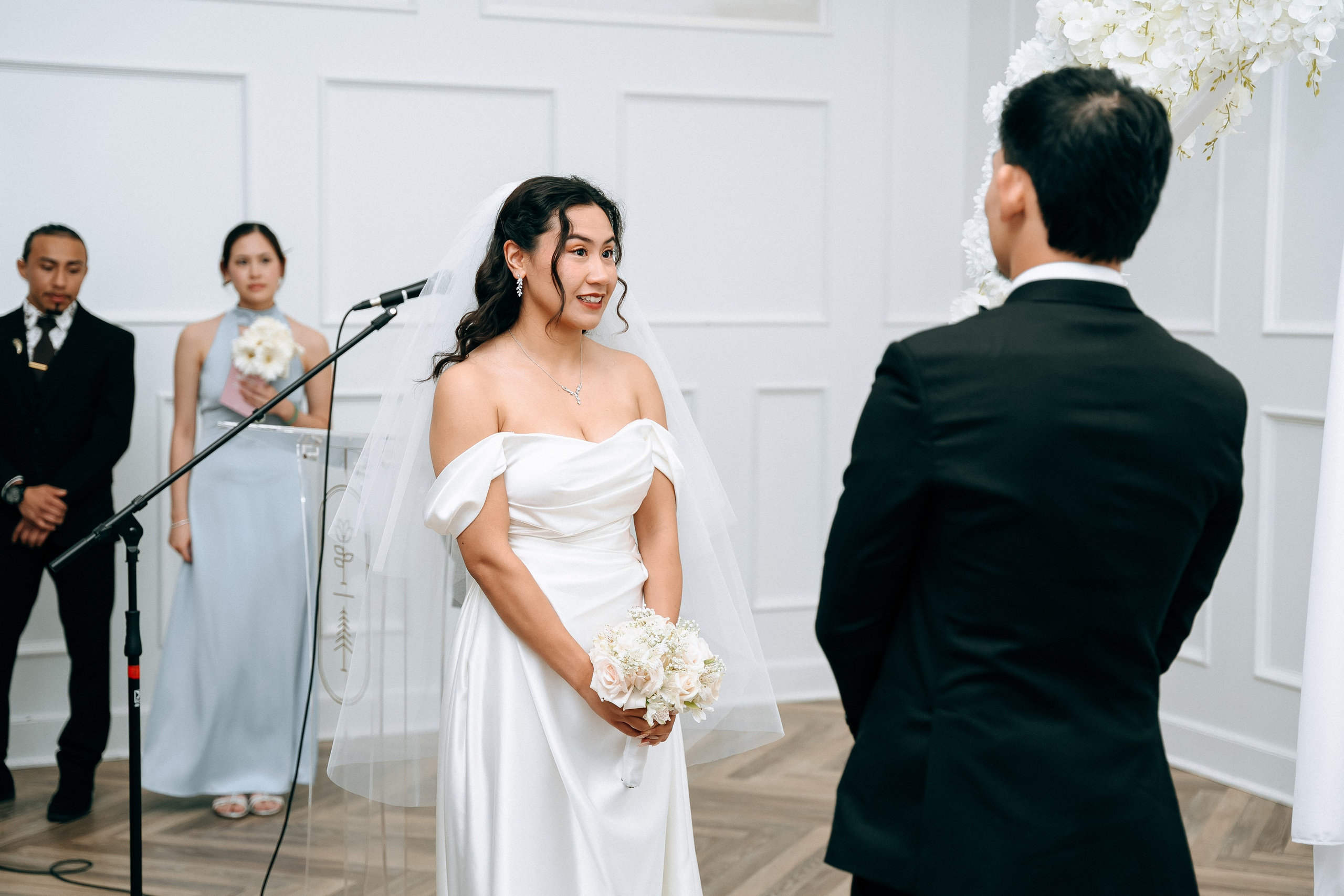 Jane. Affordable Photographer in Calgary — Tetiana Shuhai