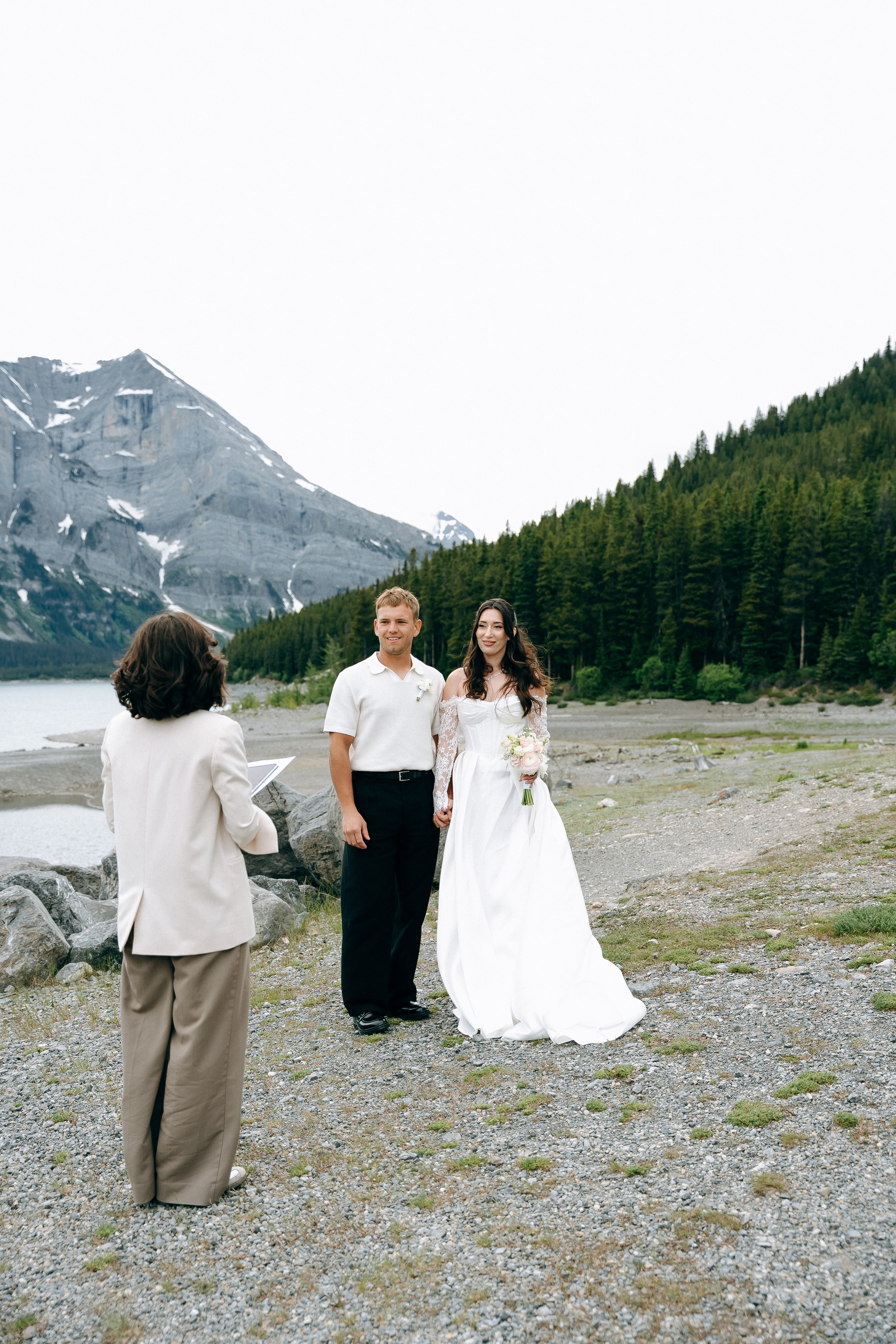 Jane. Affordable Photographer in Calgary — Tetiana Shuhai