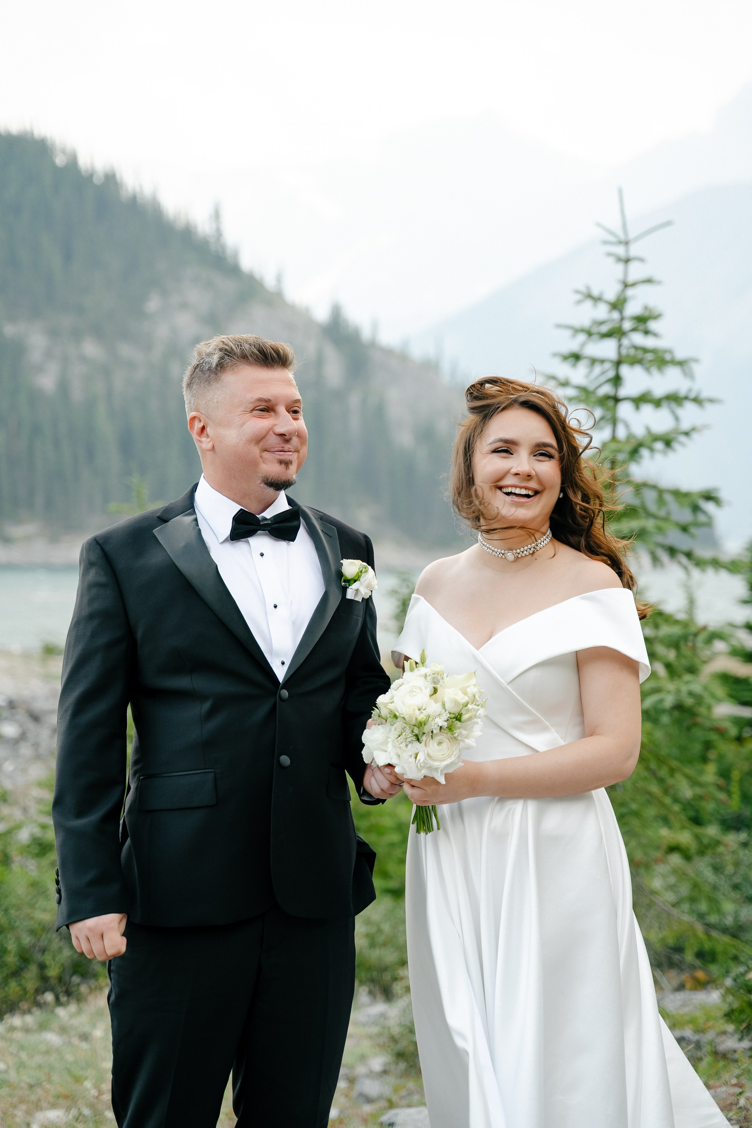 Jane. Affordable Photographer in Calgary — Tetiana Shuhai