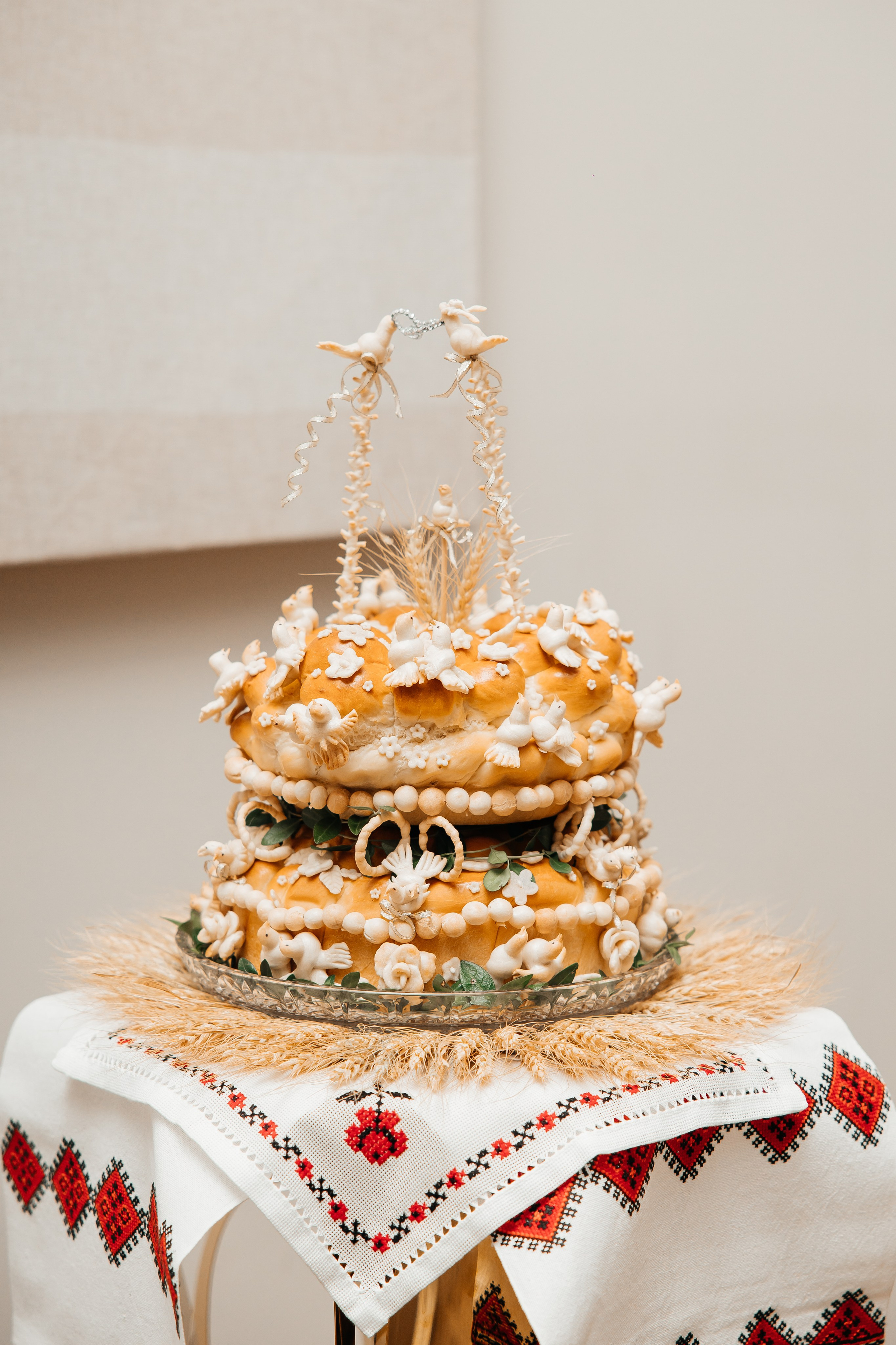 Lana&Quinn full gallery