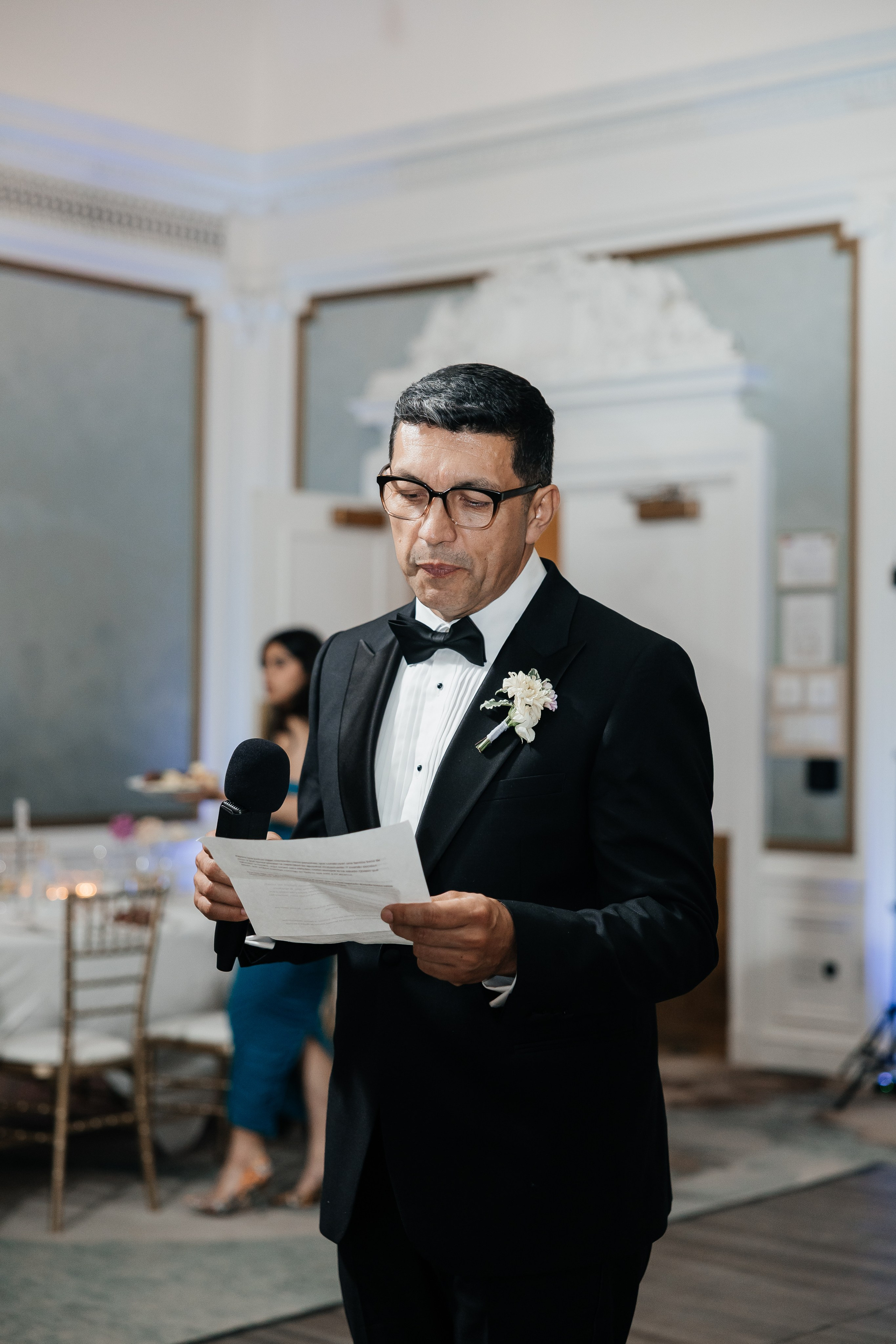 Laura&Roberto. Affordable Photographer in Calgary — Tetiana Shuhai