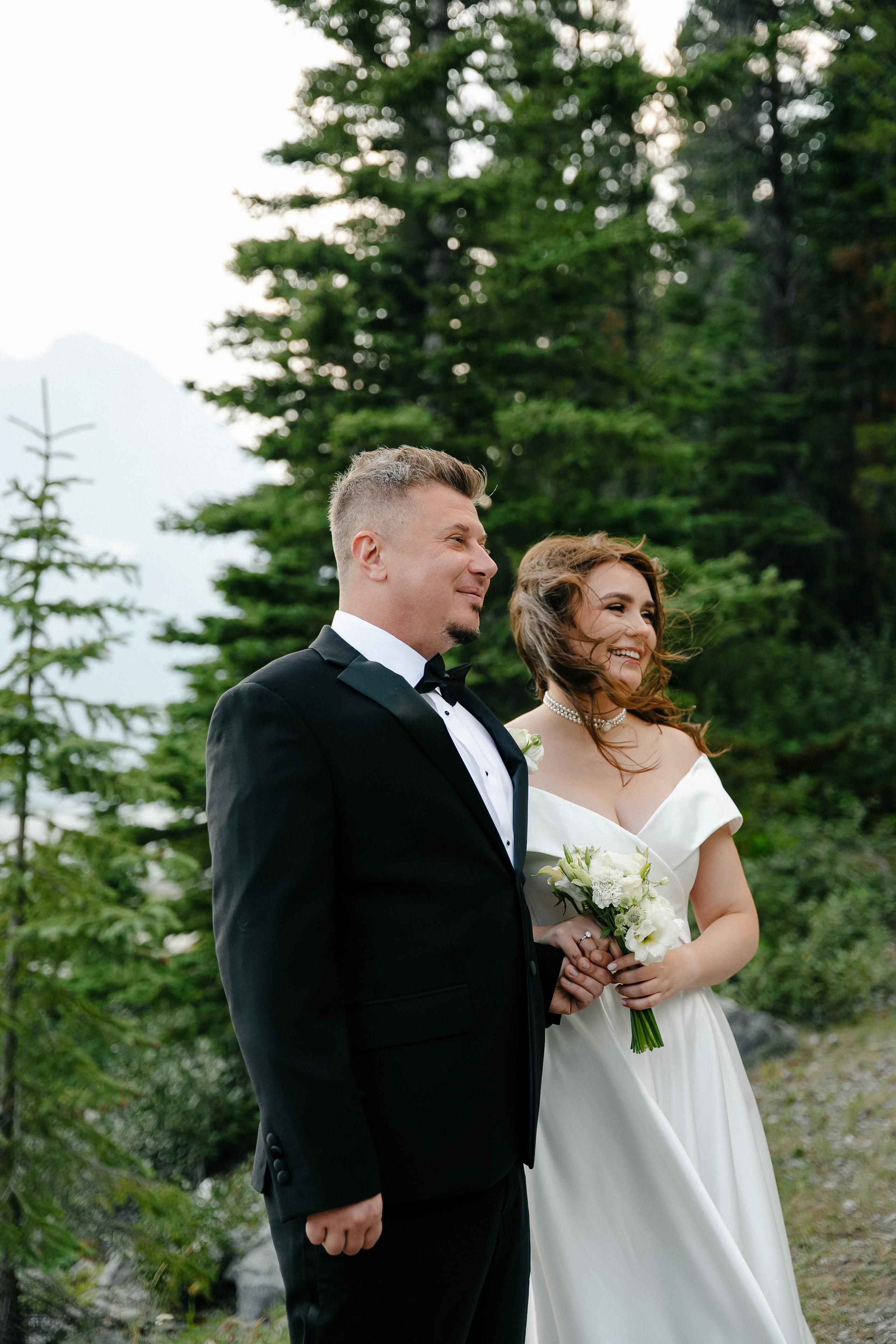 Jane. Affordable Photographer in Calgary — Tetiana Shuhai