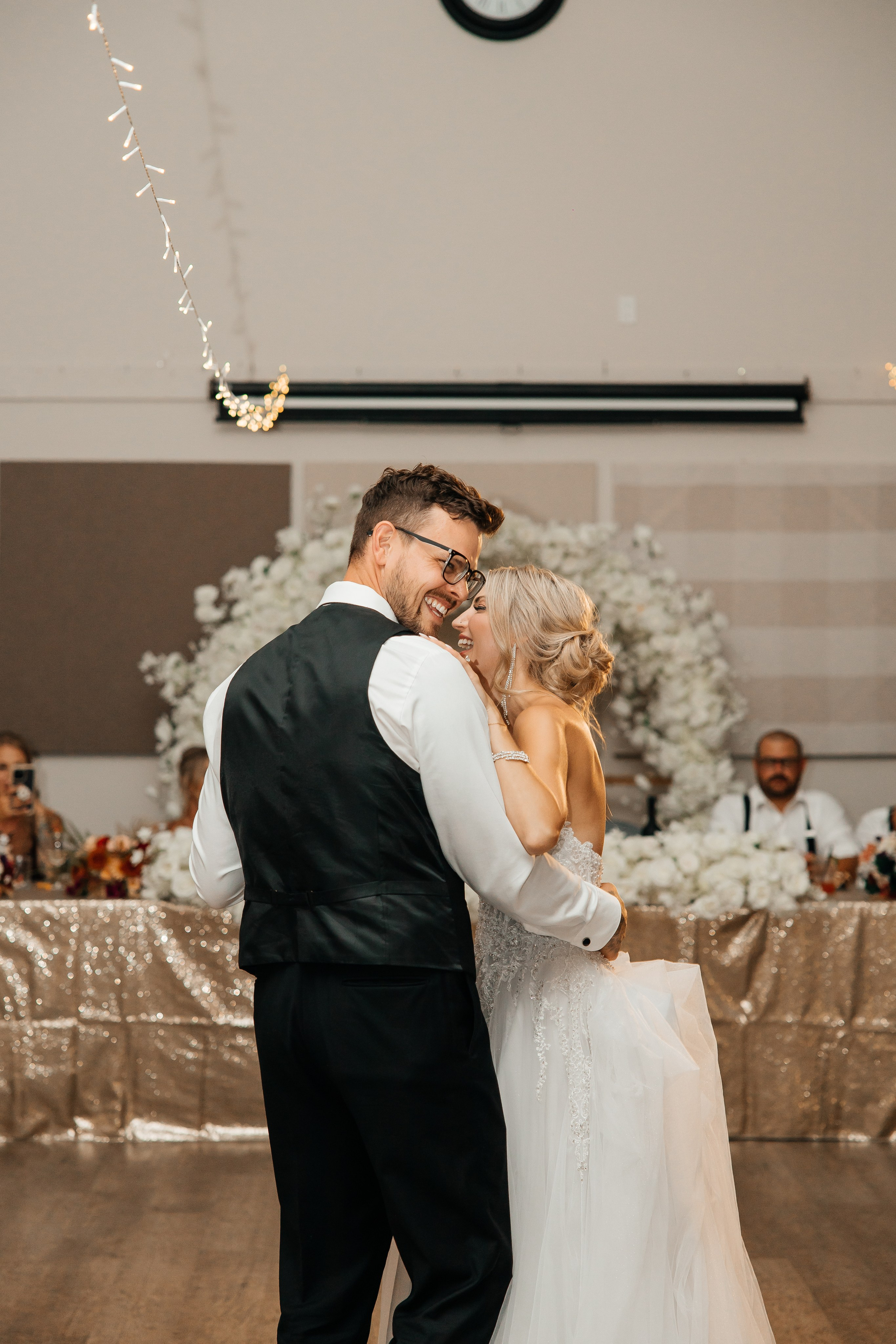 Lana&Quinn full gallery