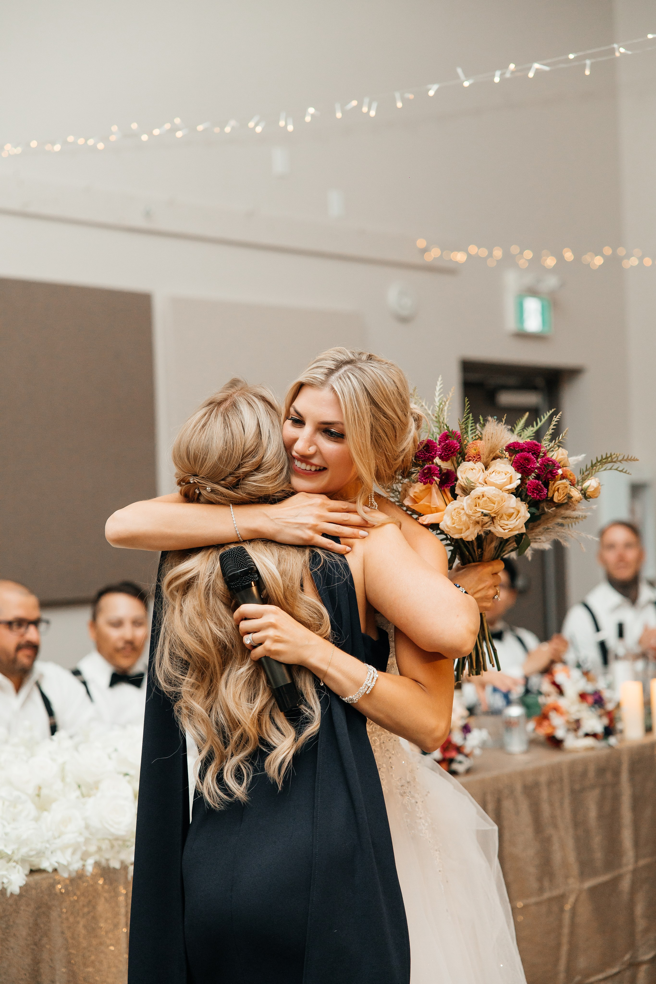 Lana&Quinn full gallery