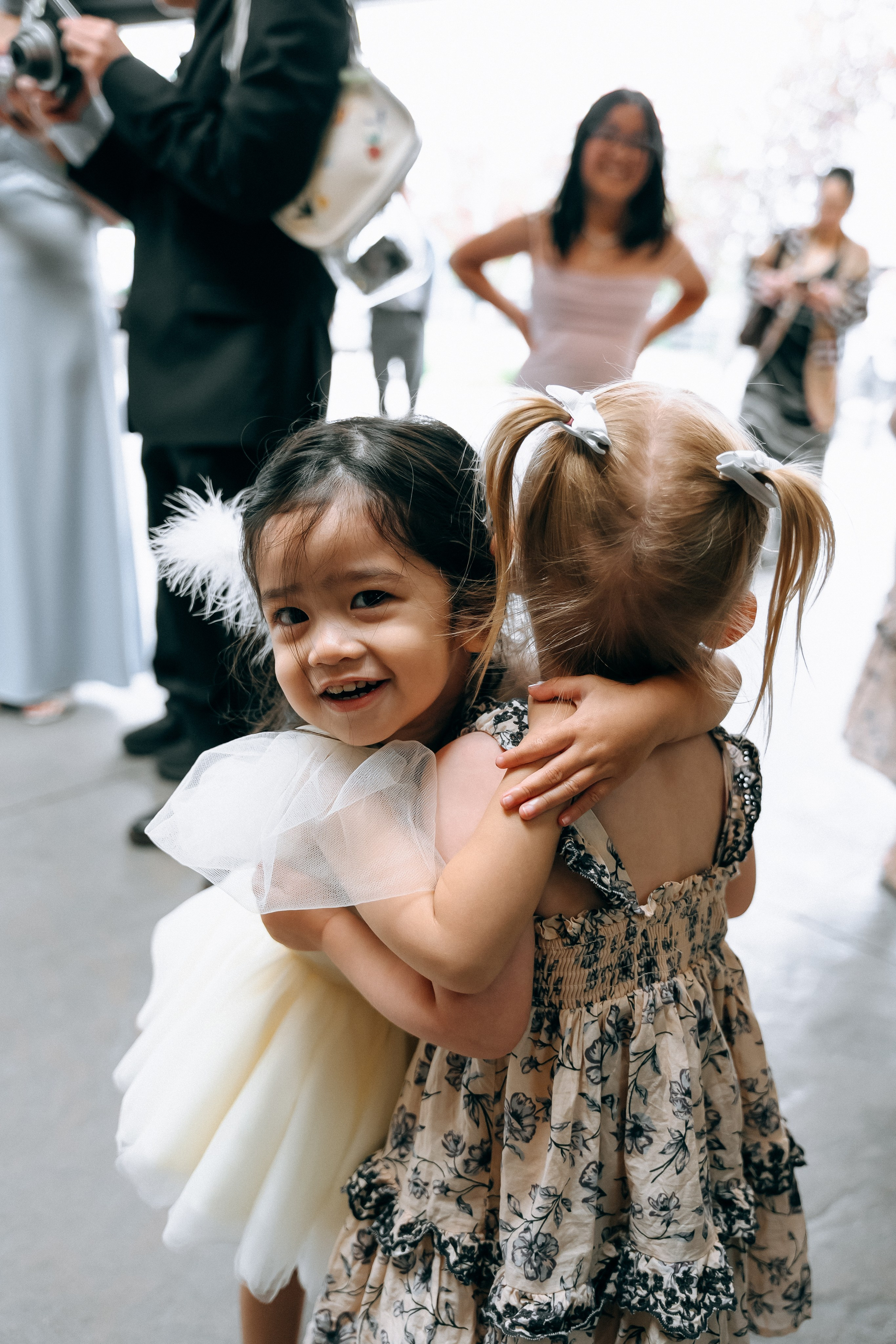 Jane. Affordable Photographer in Calgary — Tetiana Shuhai