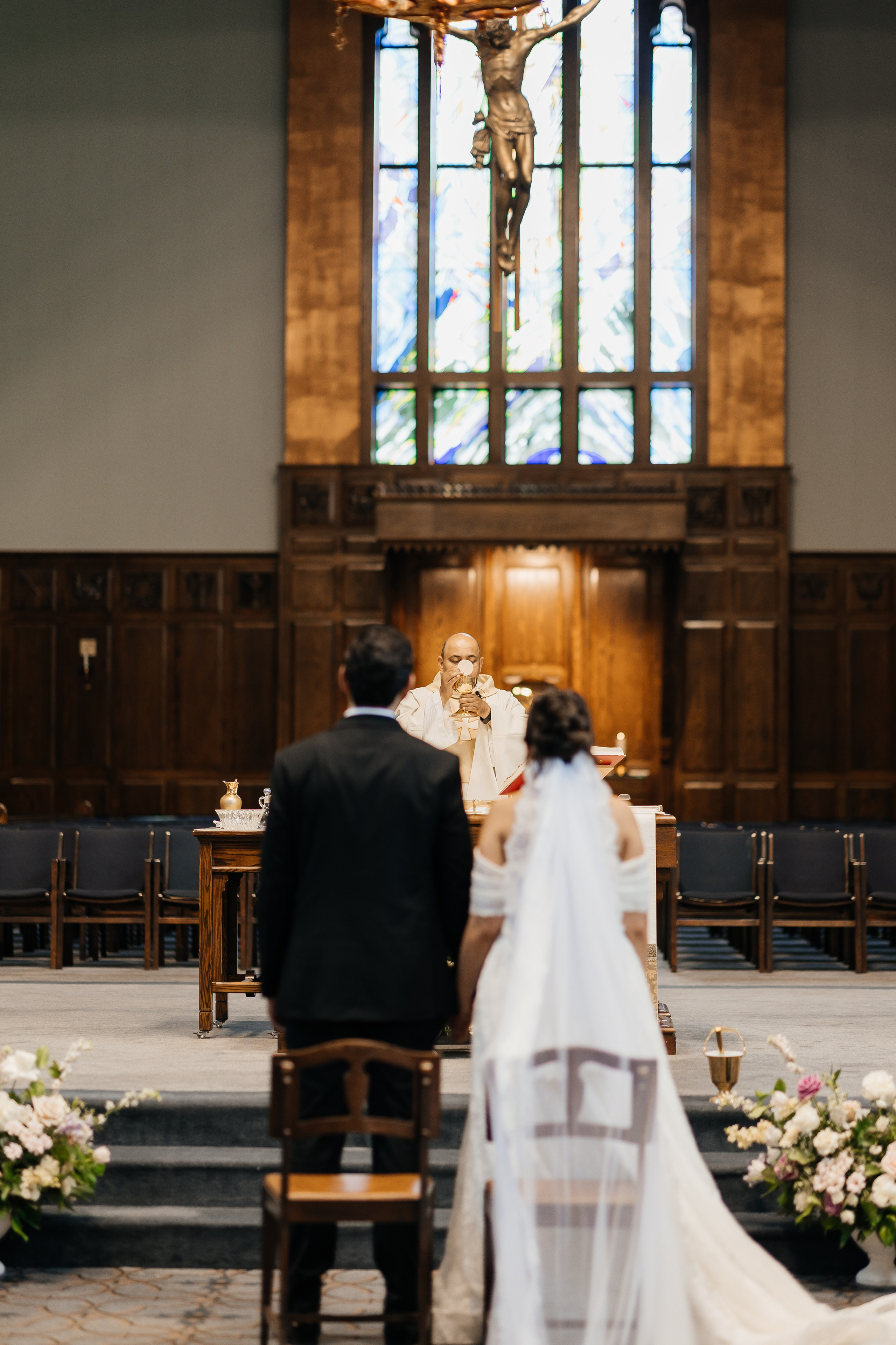 Laura&Roberto. Affordable Photographer in Calgary — Tetiana Shuhai