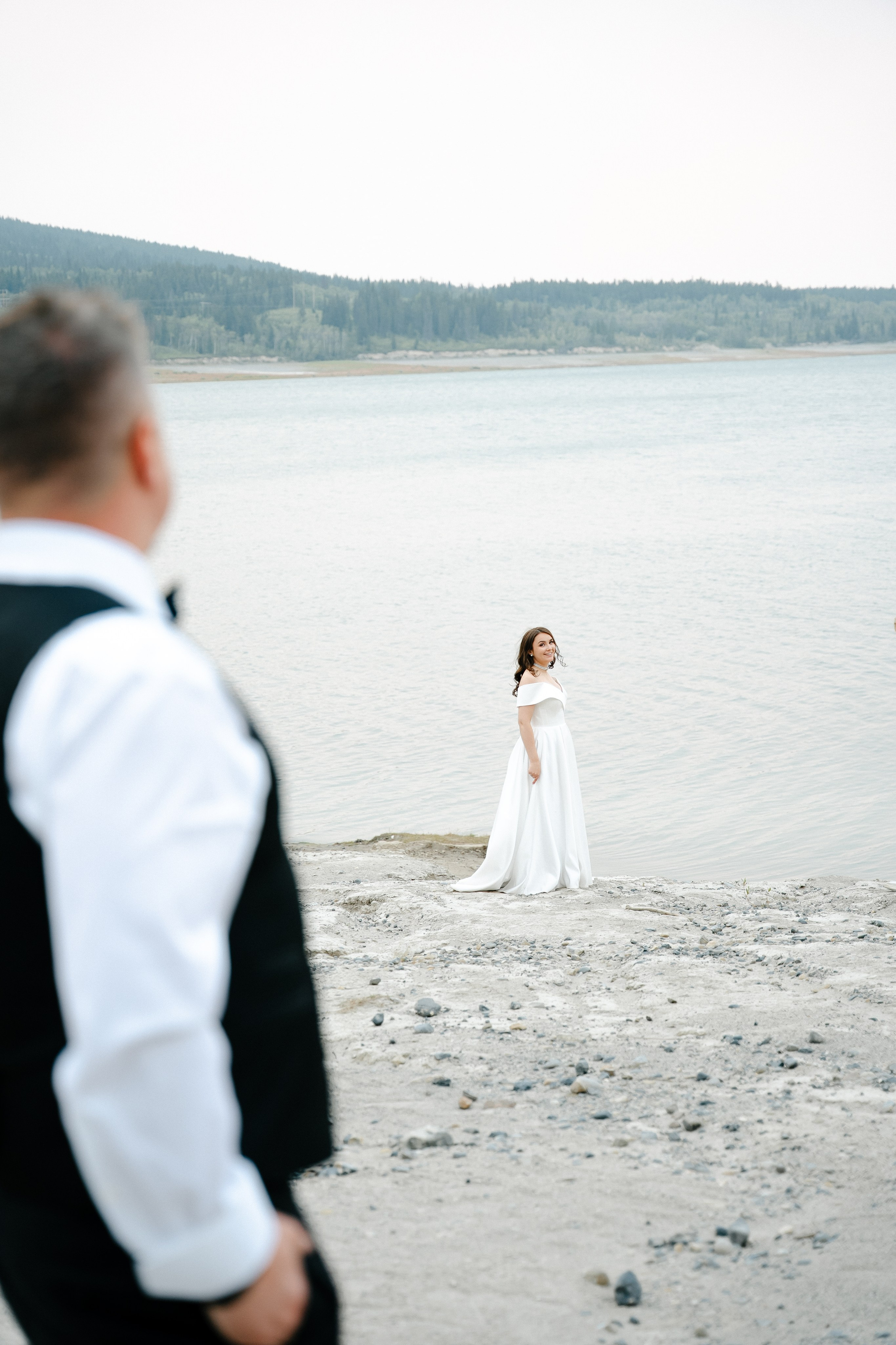 Jane. Affordable Photographer in Calgary — Tetiana Shuhai