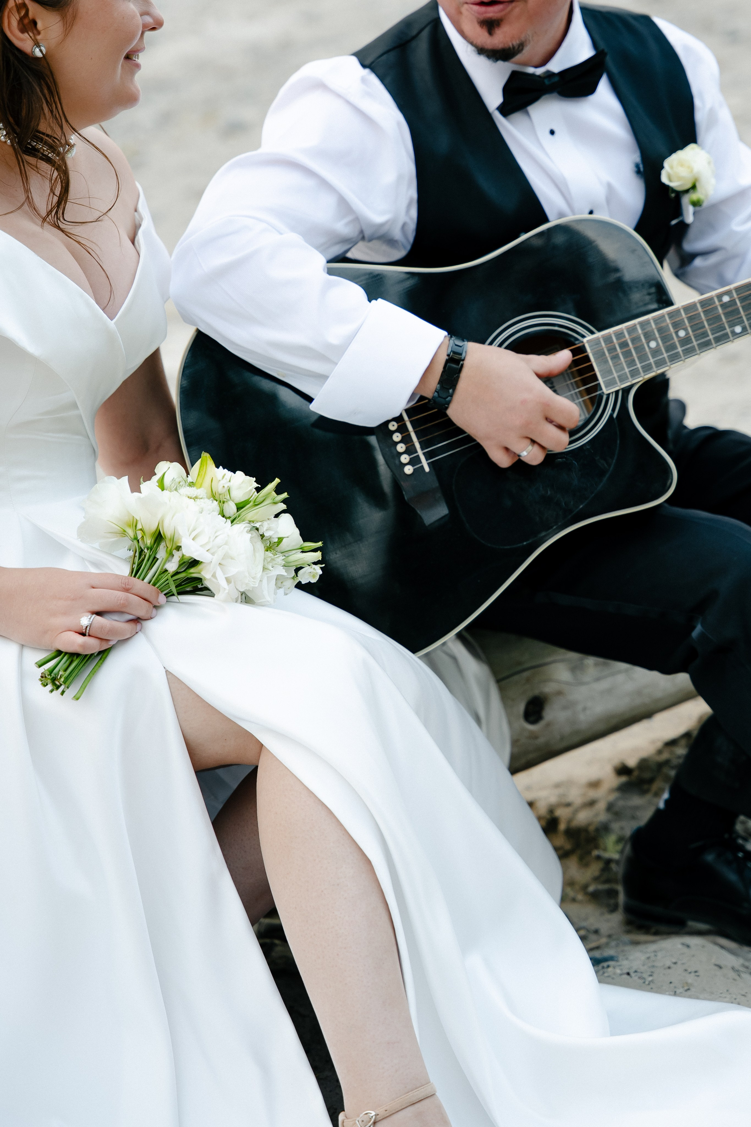Jane. Affordable Photographer in Calgary — Tetiana Shuhai