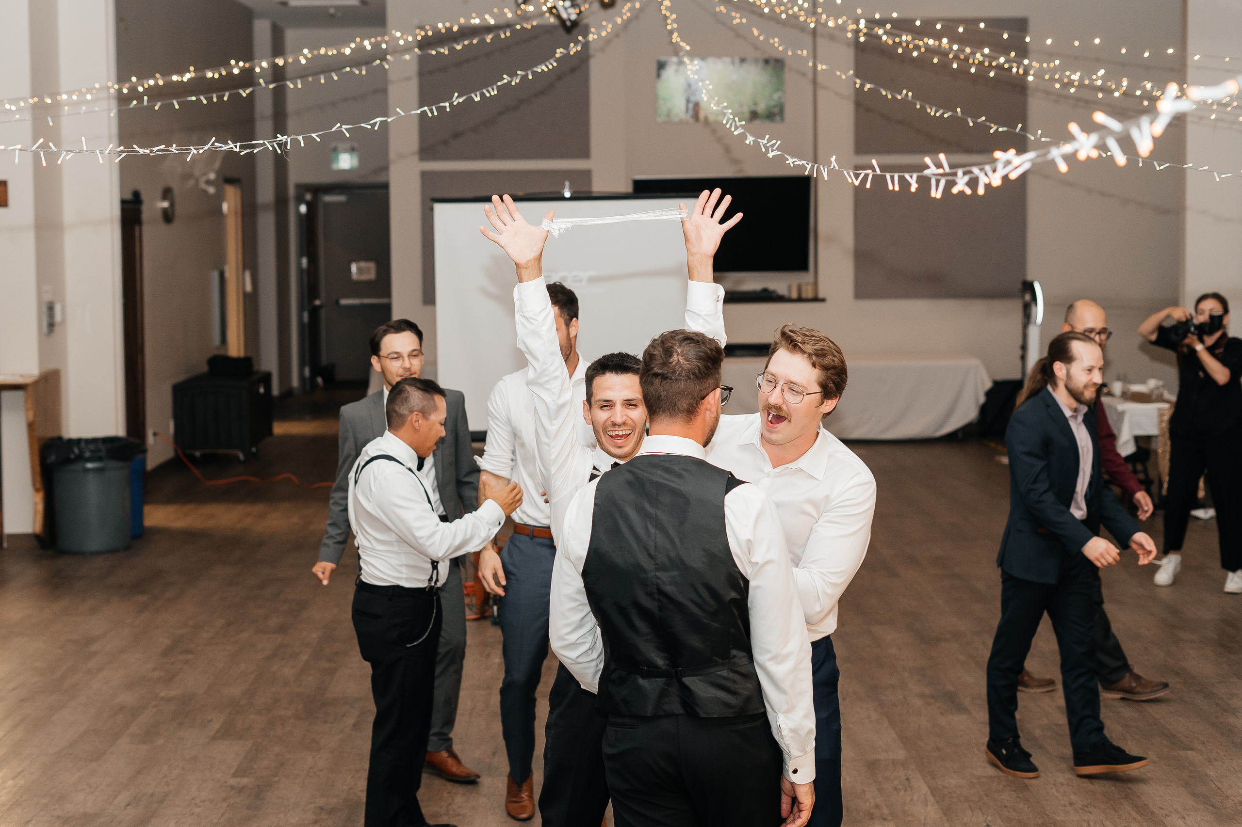 Lana&Quinn full gallery