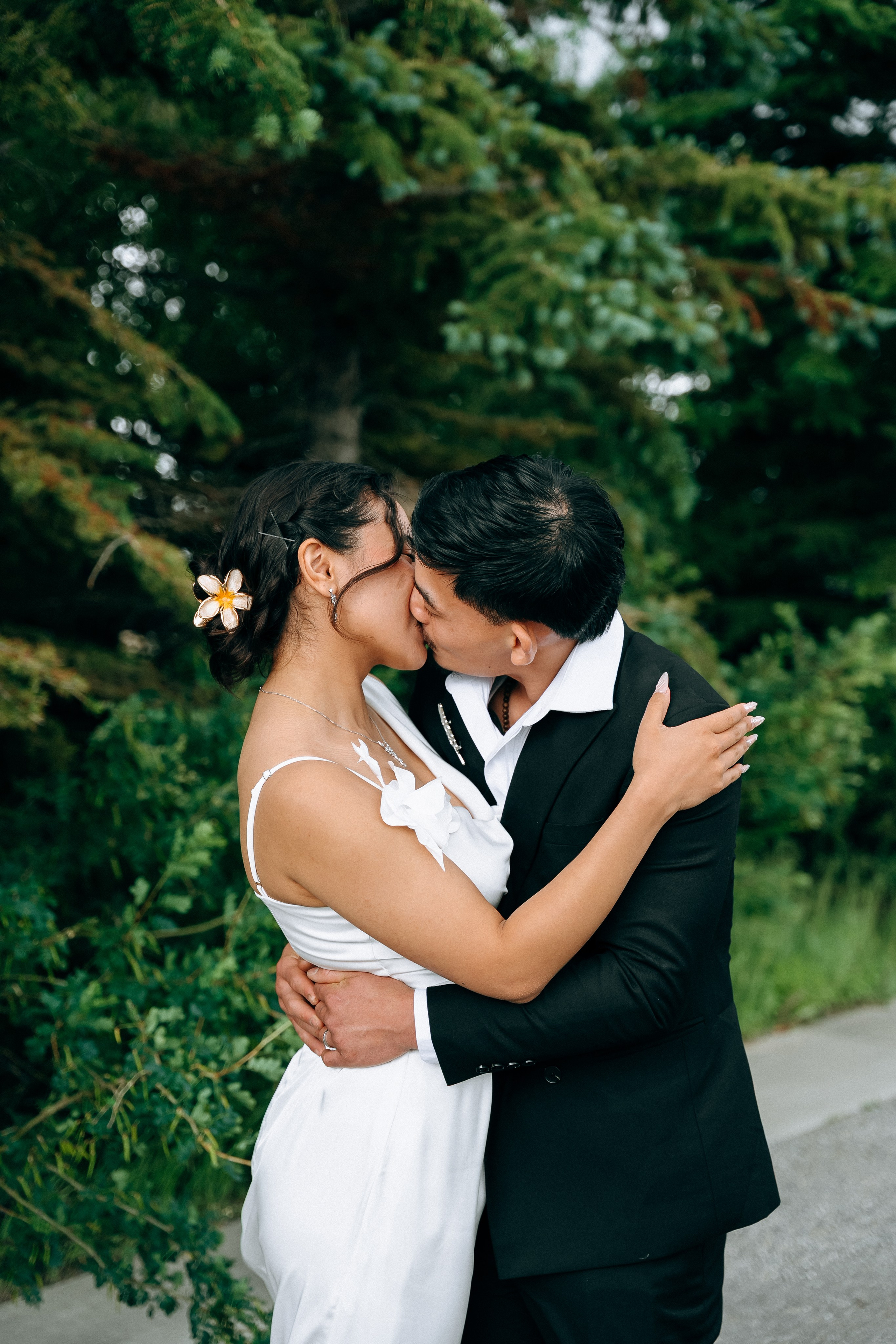 Jane. Affordable Photographer in Calgary — Tetiana Shuhai