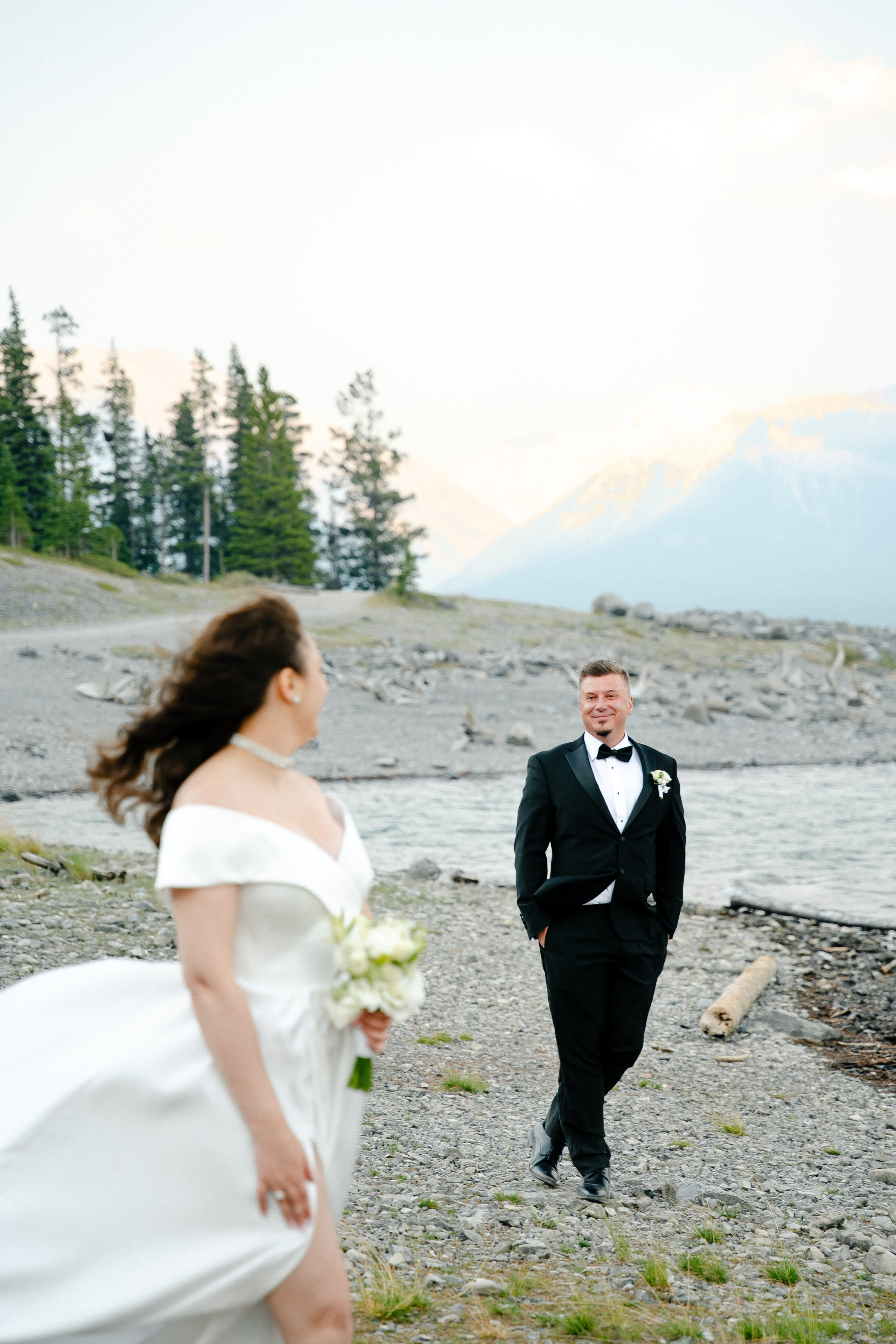 Jane. Affordable Photographer in Calgary — Tetiana Shuhai