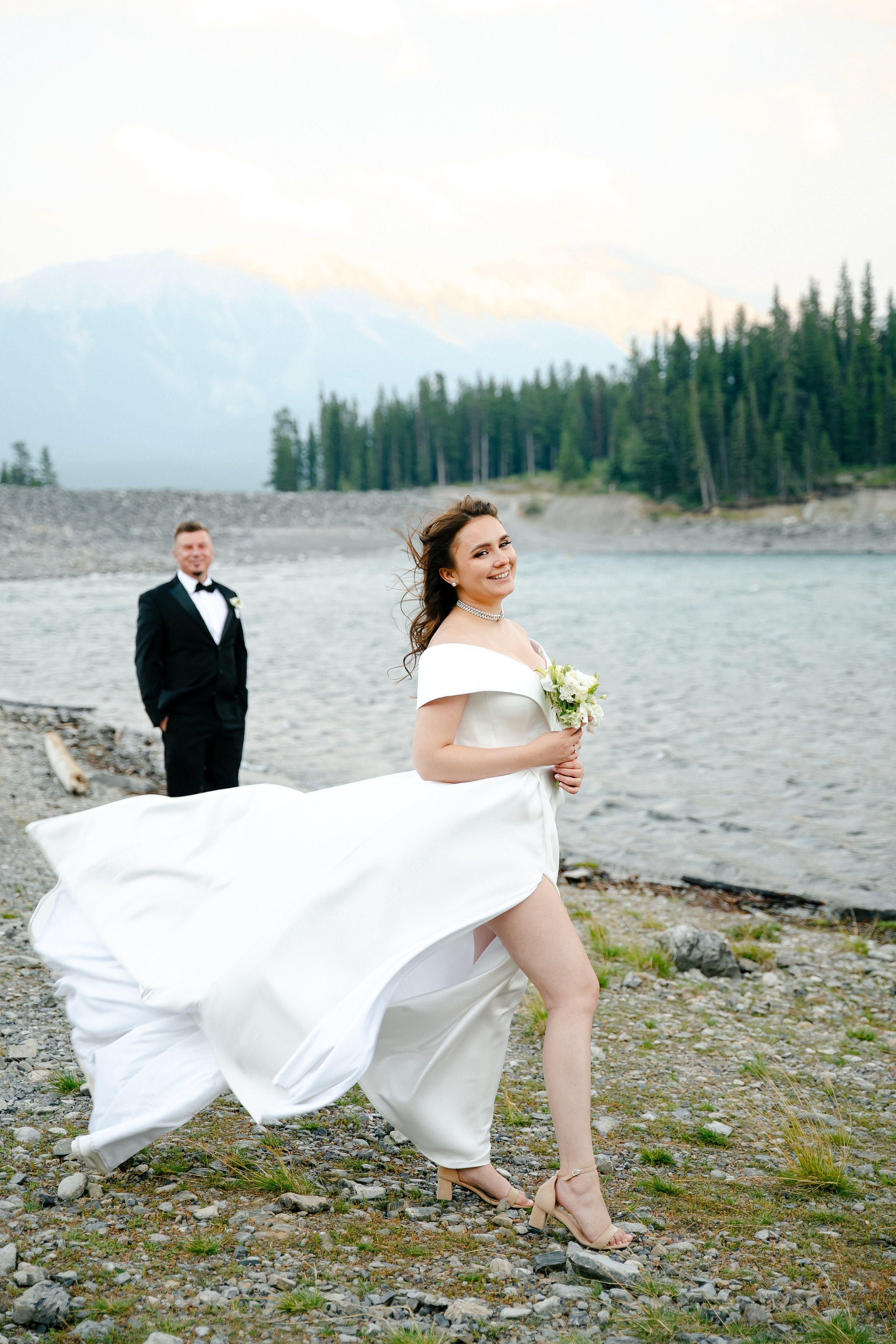 Jane. Affordable Photographer in Calgary — Tetiana Shuhai