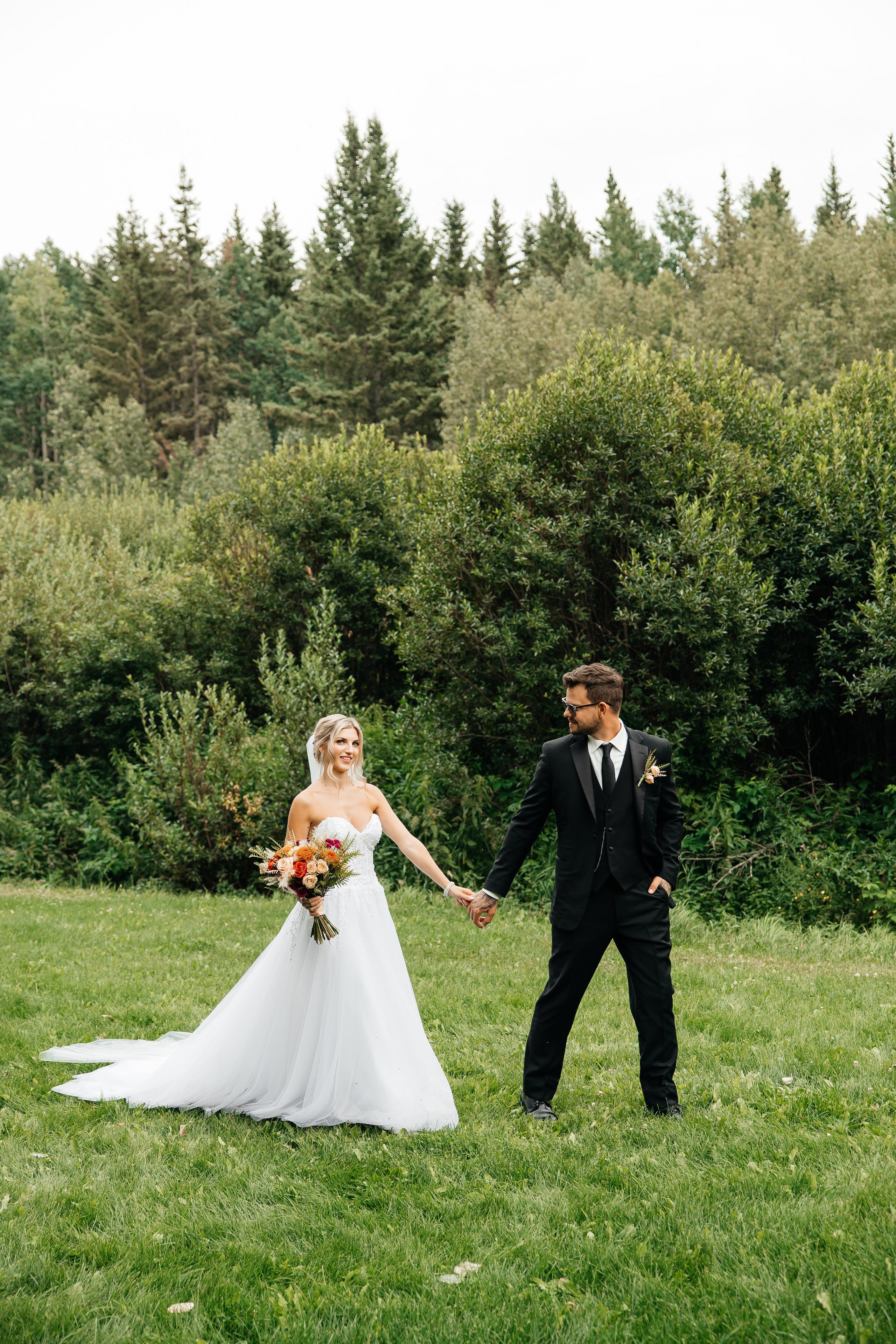 Lana&Quinn full gallery