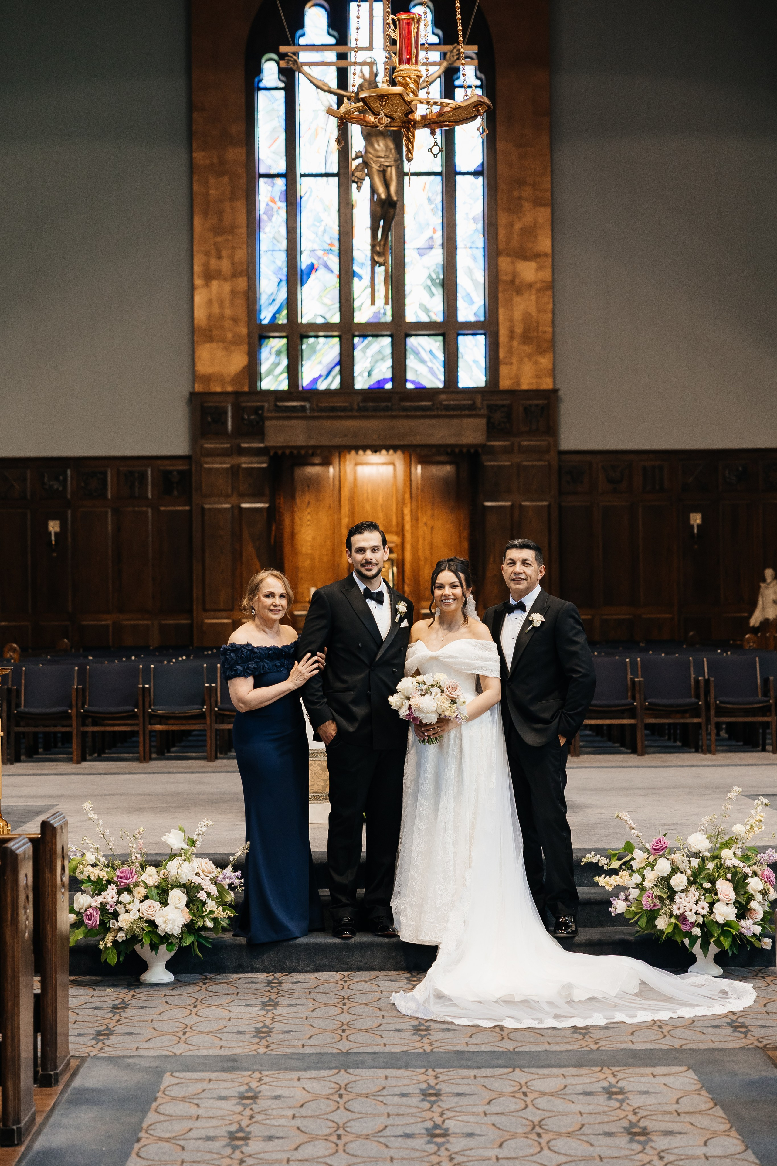 Laura&Roberto. Affordable Photographer in Calgary — Tetiana Shuhai