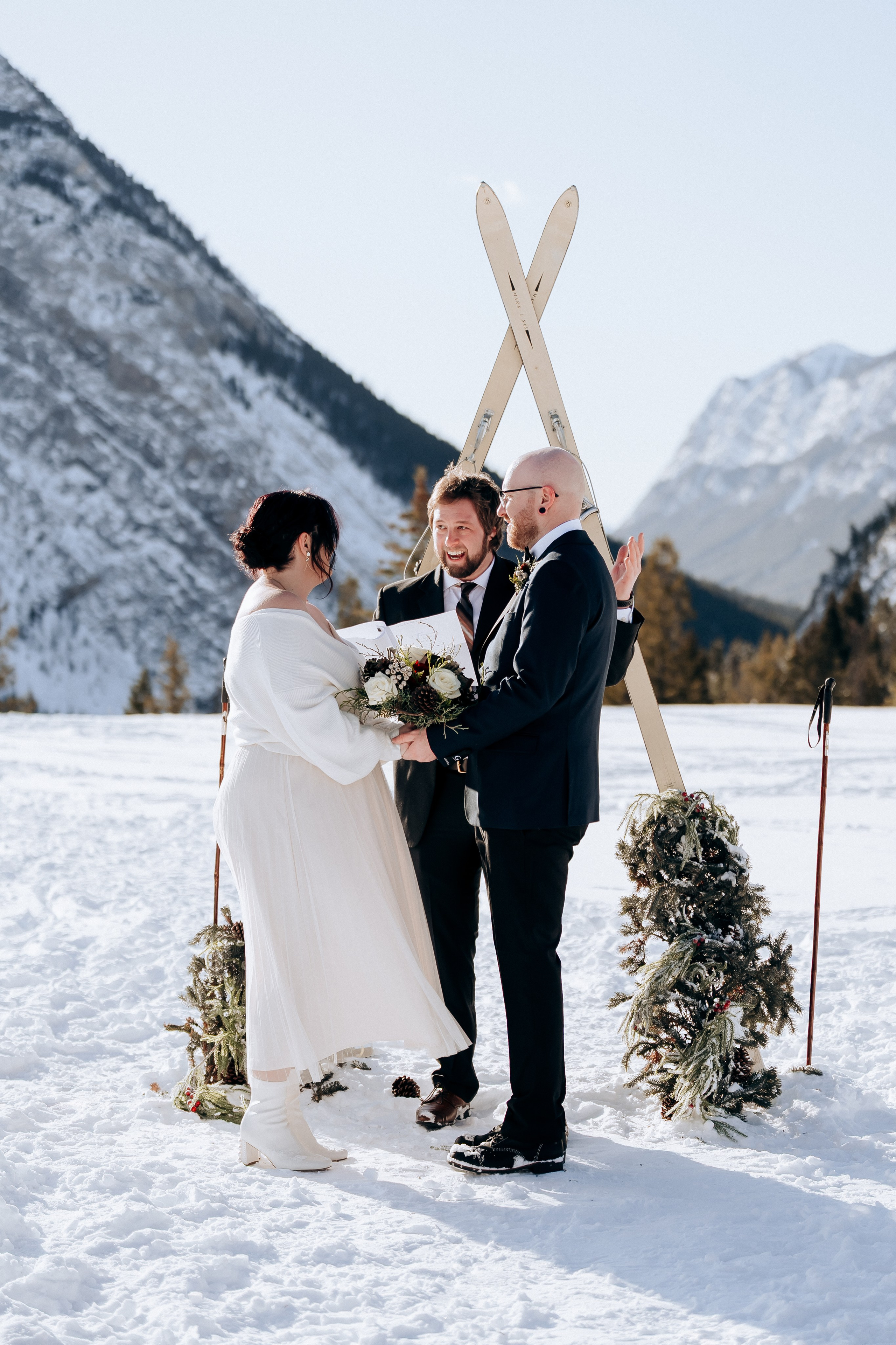 Jane. Affordable Photographer in Calgary — Tetiana Shuhai