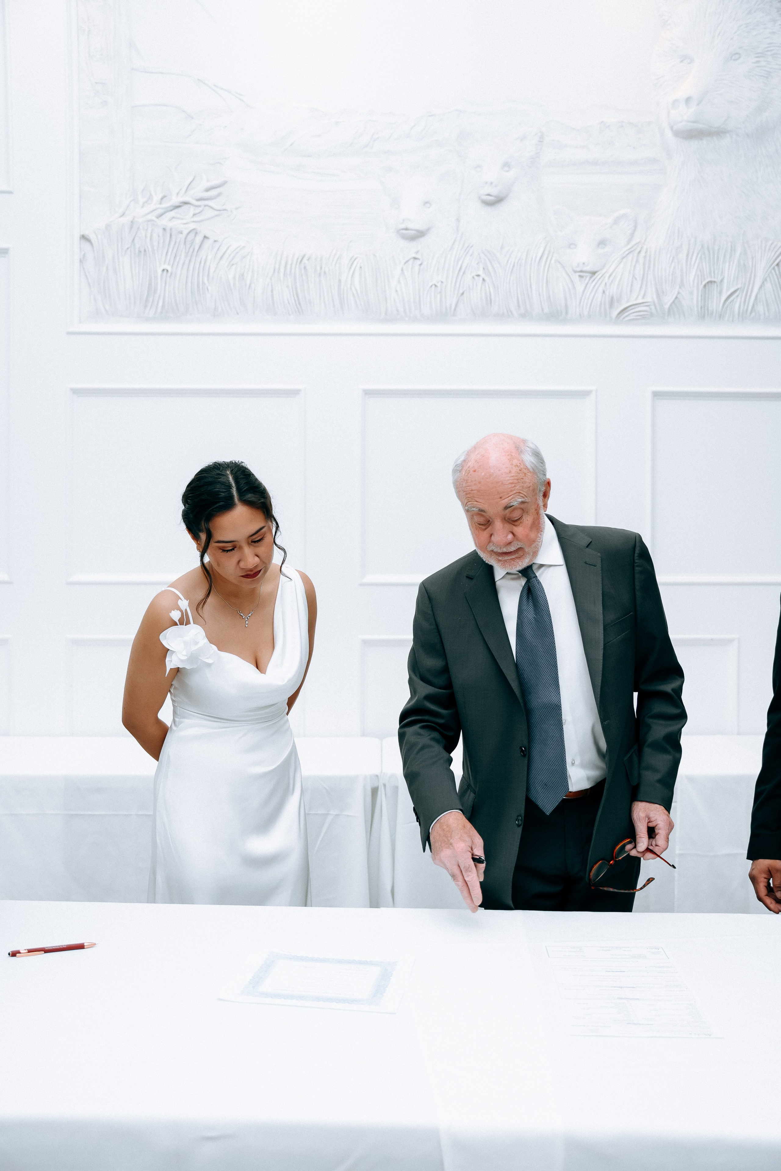Jane. Affordable Photographer in Calgary — Tetiana Shuhai