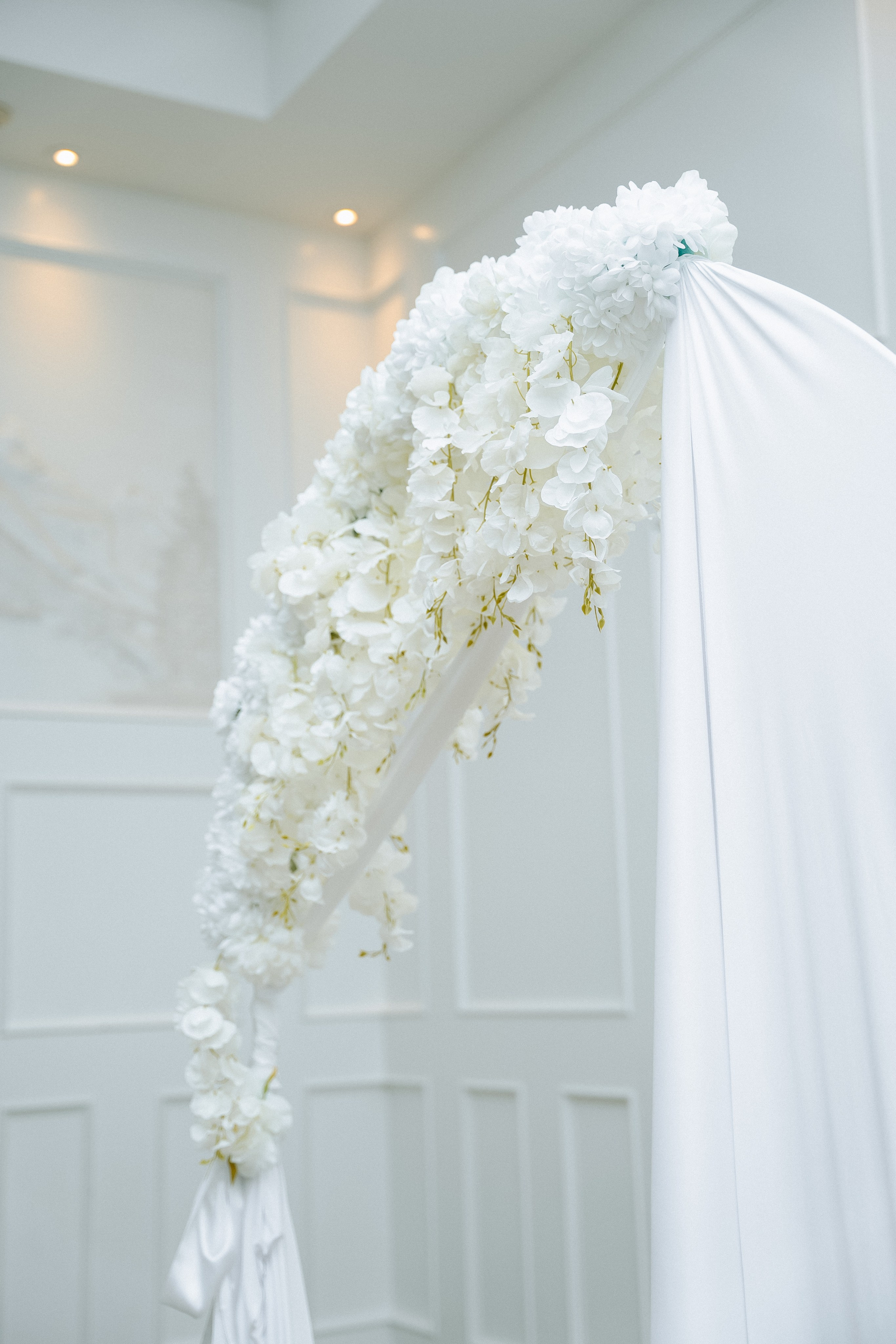 Jane. Affordable Photographer in Calgary — Tetiana Shuhai