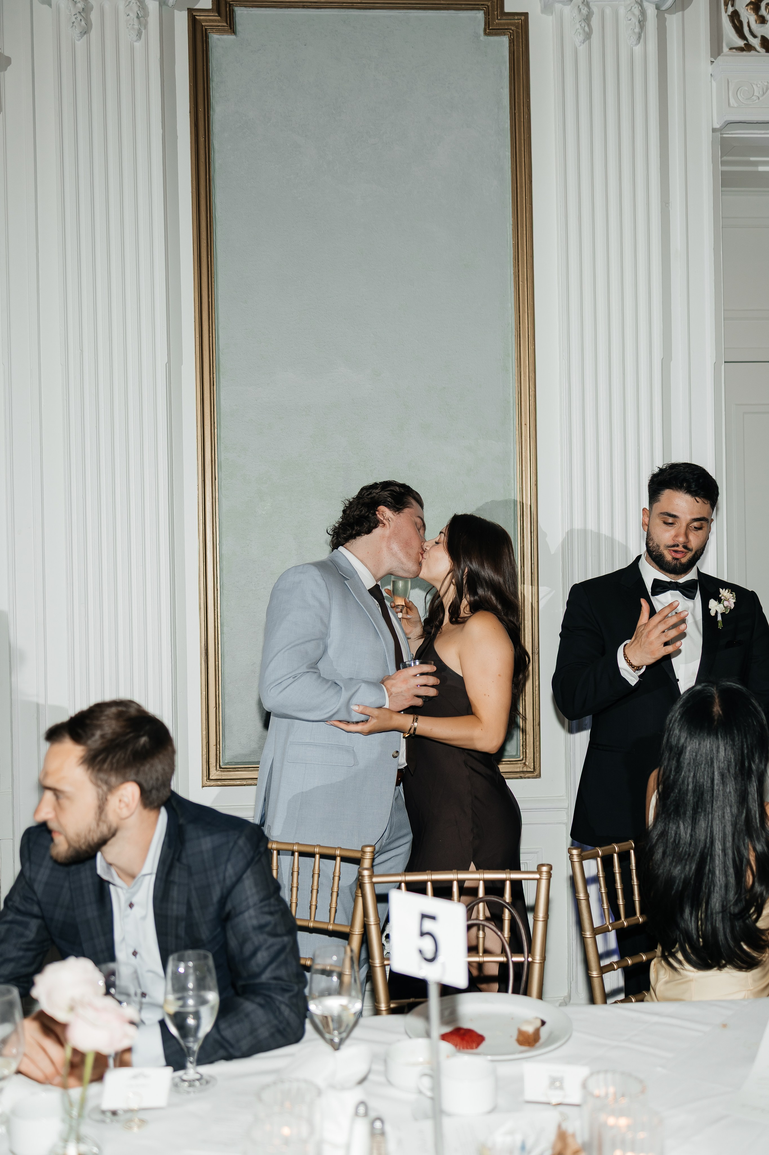 Laura&Roberto. Affordable Photographer in Calgary — Tetiana Shuhai