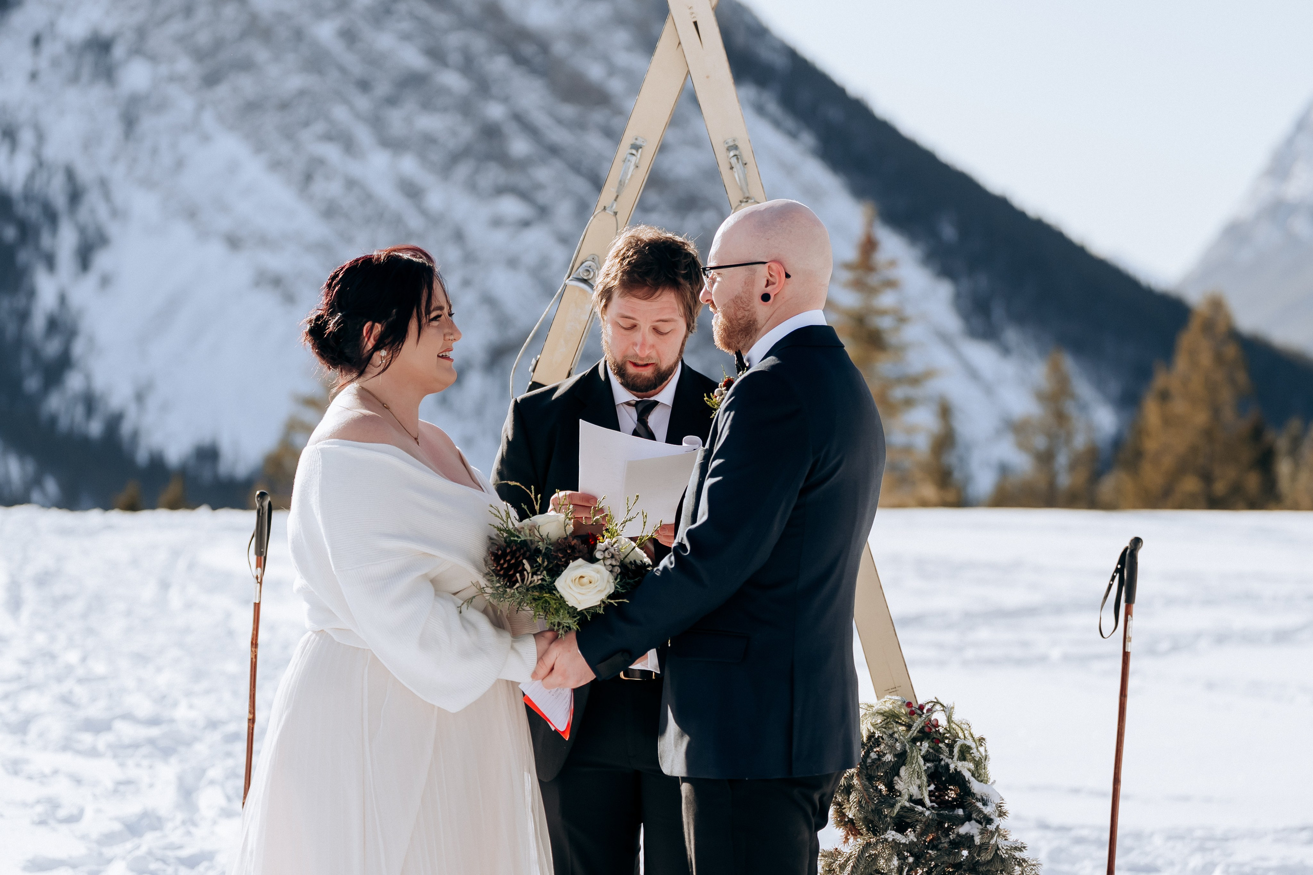 Jane. Affordable Photographer in Calgary — Tetiana Shuhai