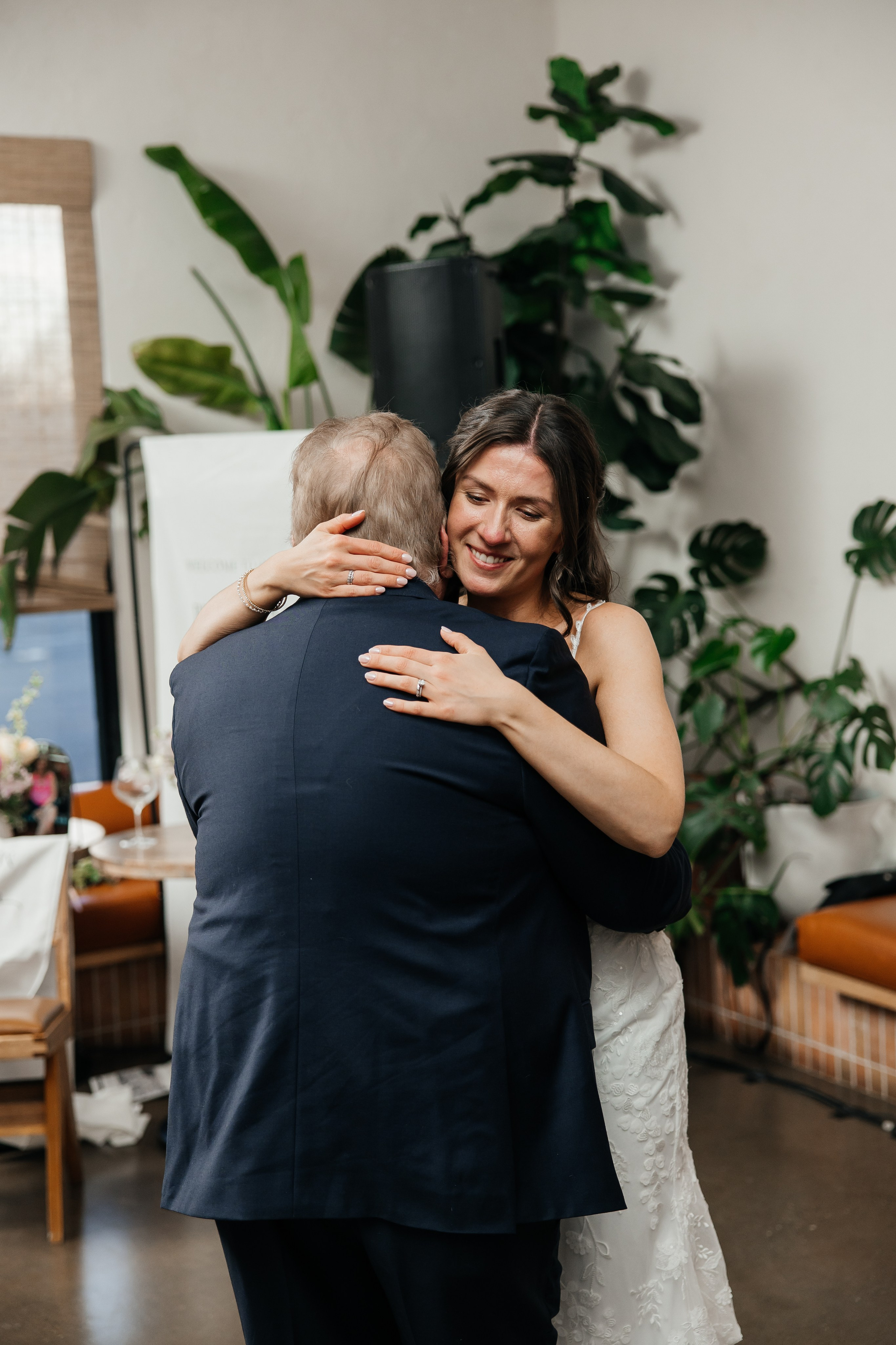 Bri&Matt. Affordable Photographer in Calgary — Tetiana Shuhai