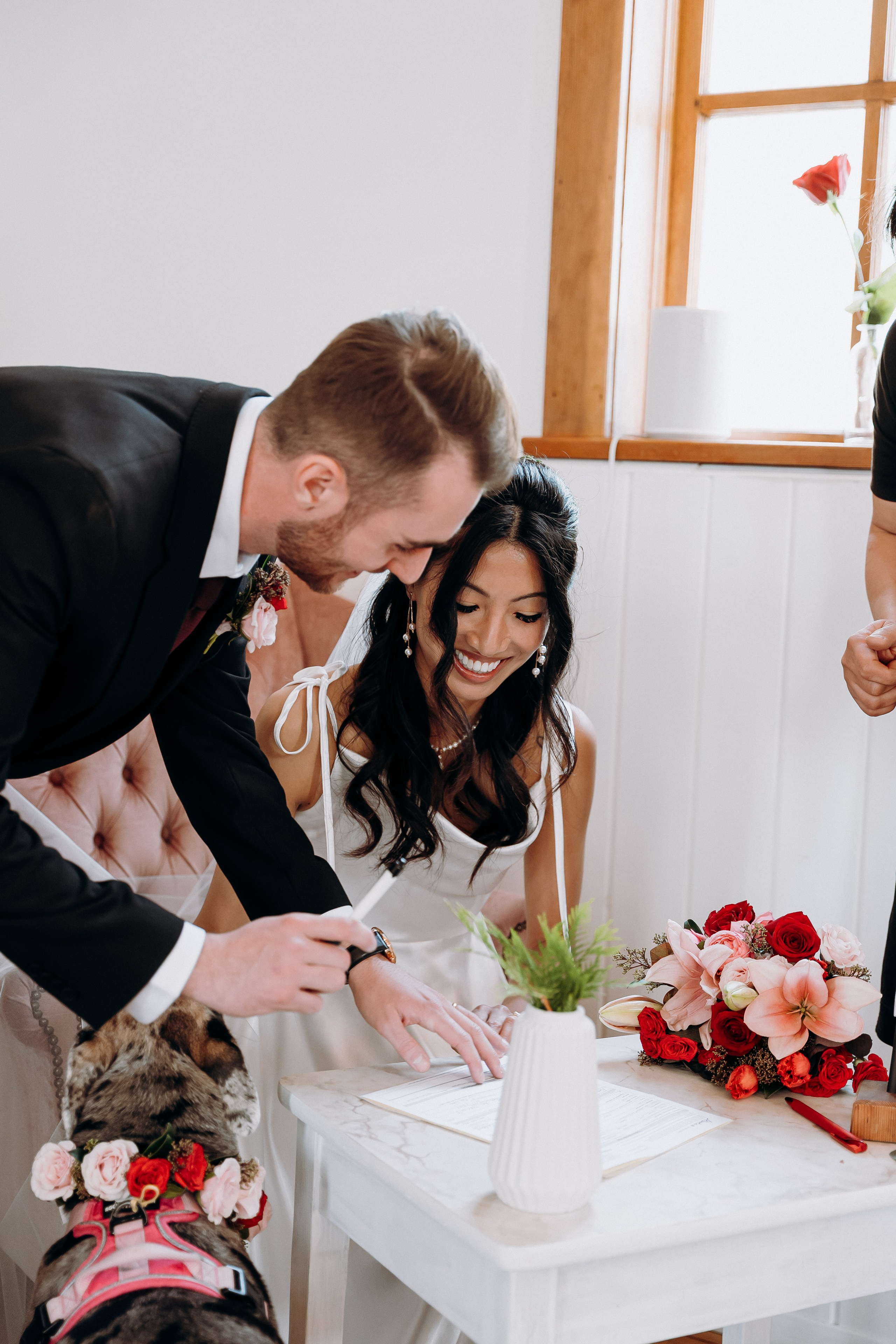 Jane. Affordable Photographer in Calgary — Tetiana Shuhai