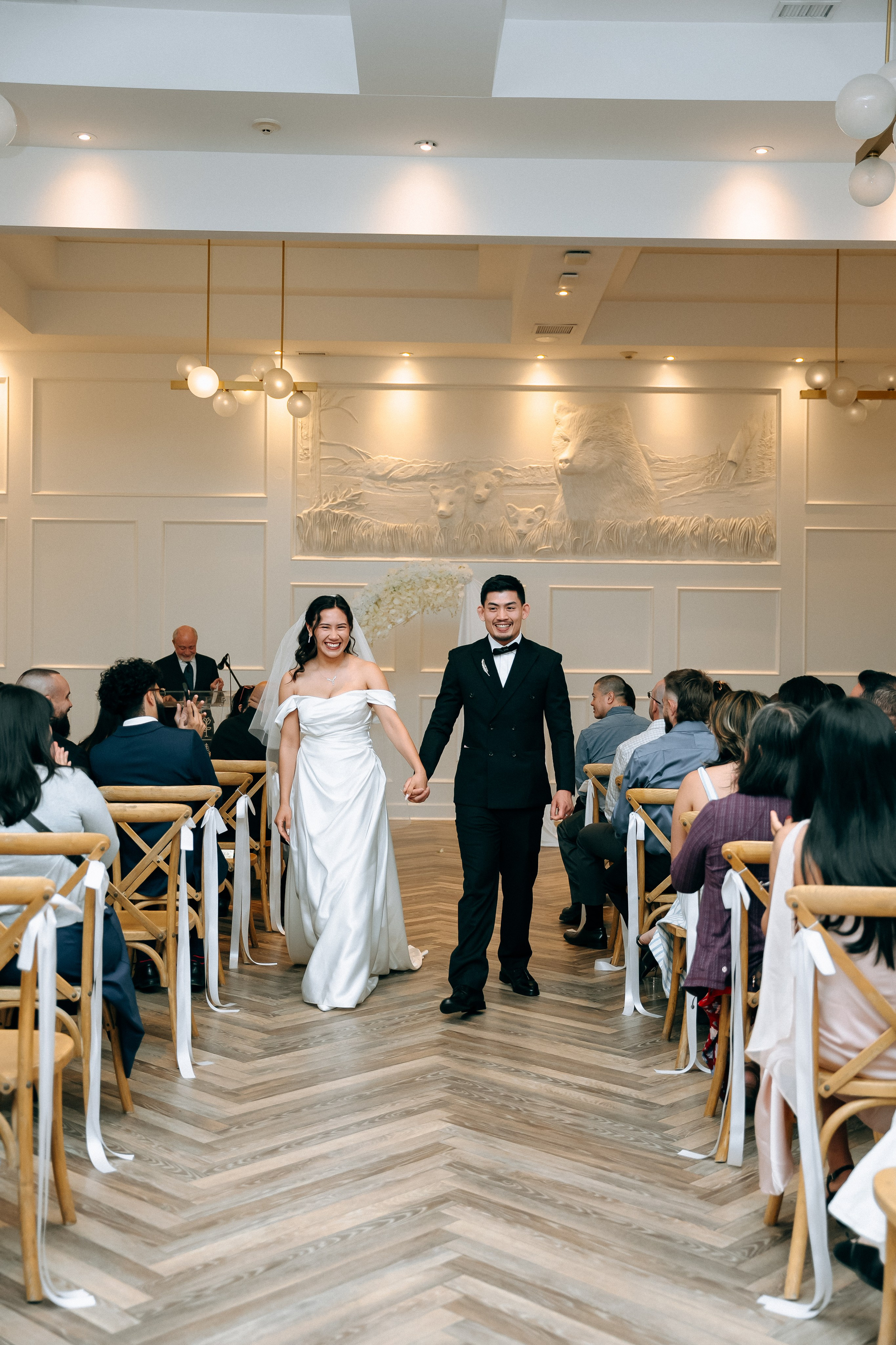Jane. Affordable Photographer in Calgary — Tetiana Shuhai