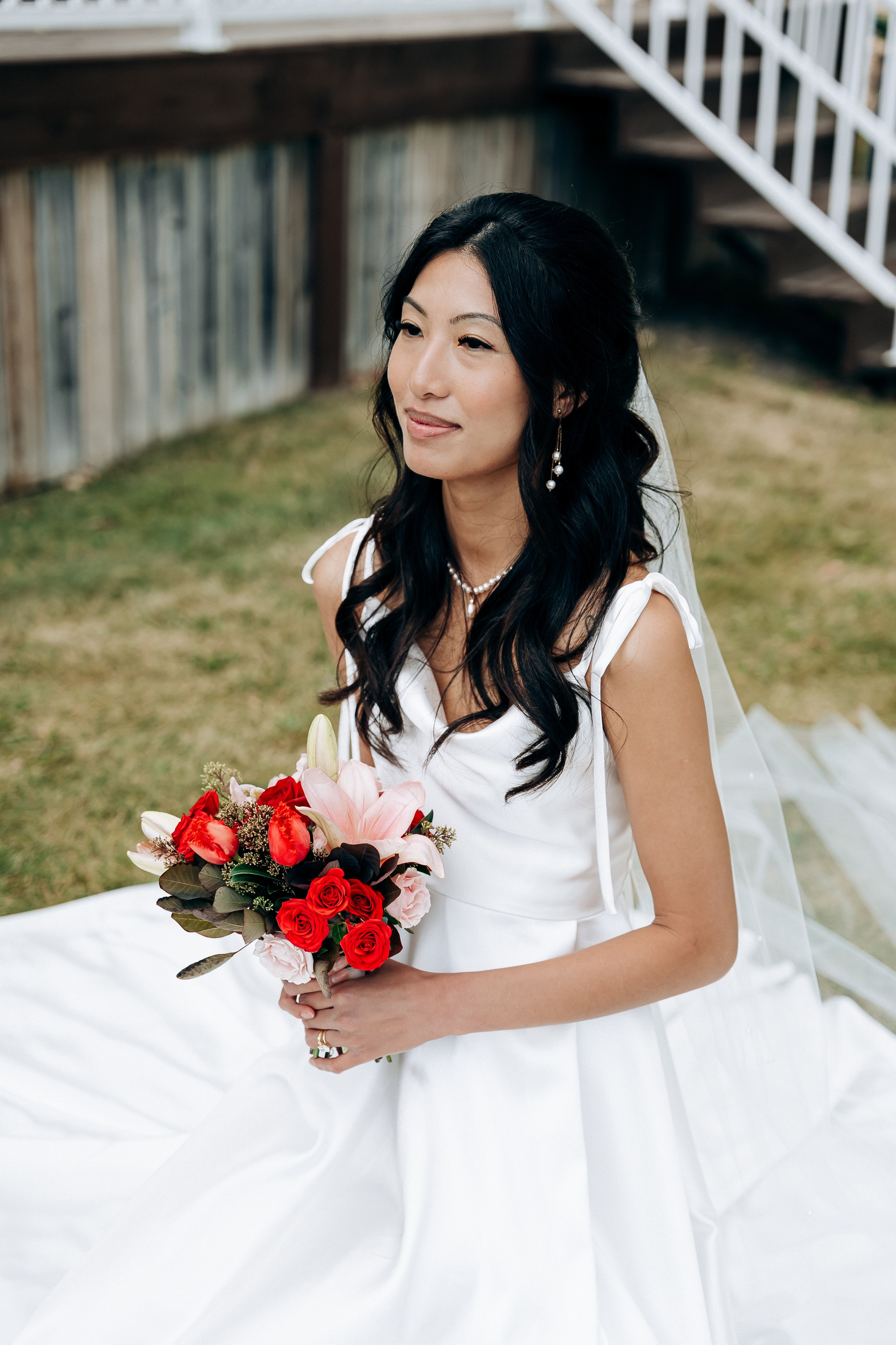 Jane. Affordable Photographer in Calgary — Tetiana Shuhai