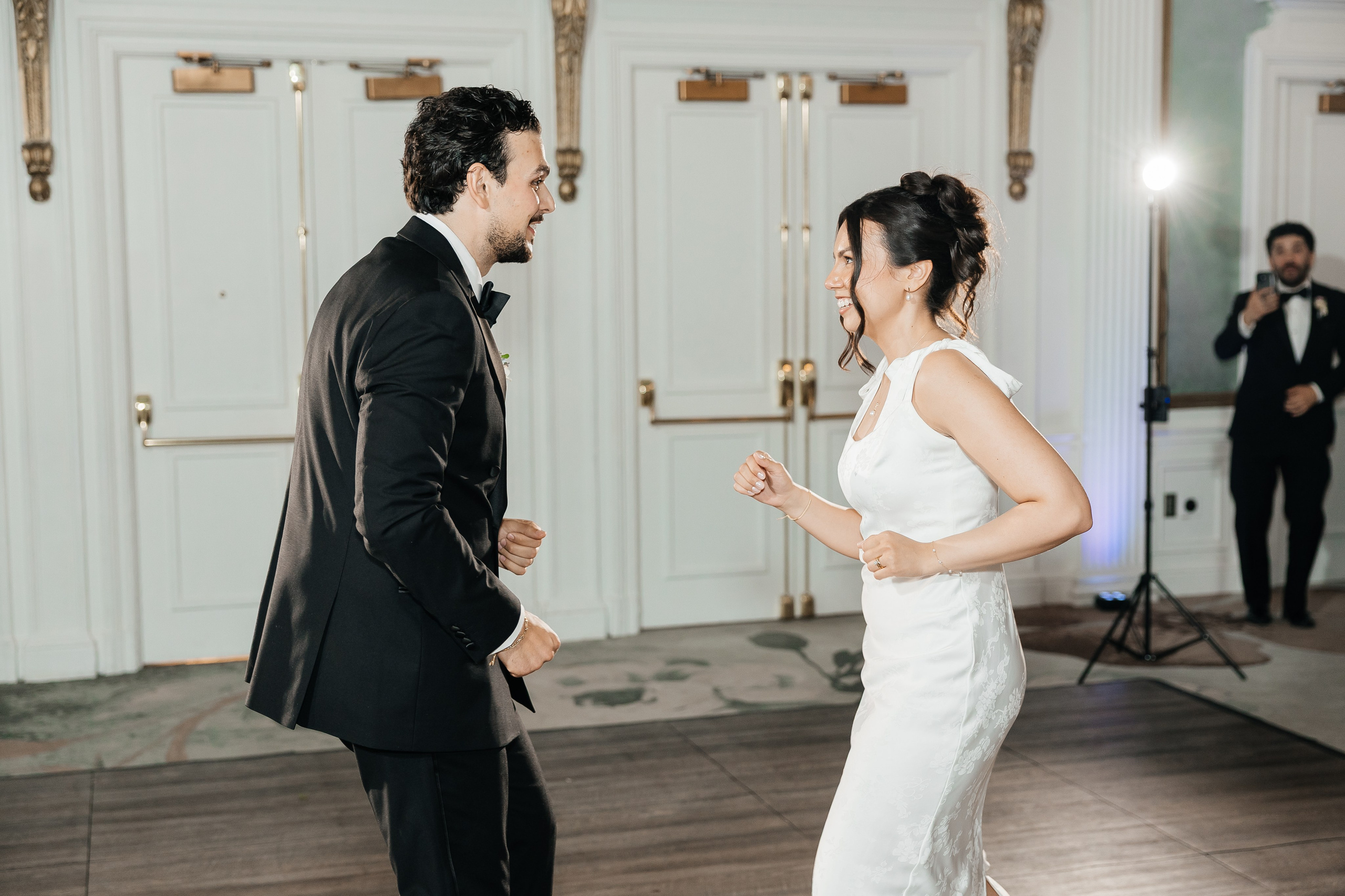Laura&Roberto. Affordable Photographer in Calgary — Tetiana Shuhai