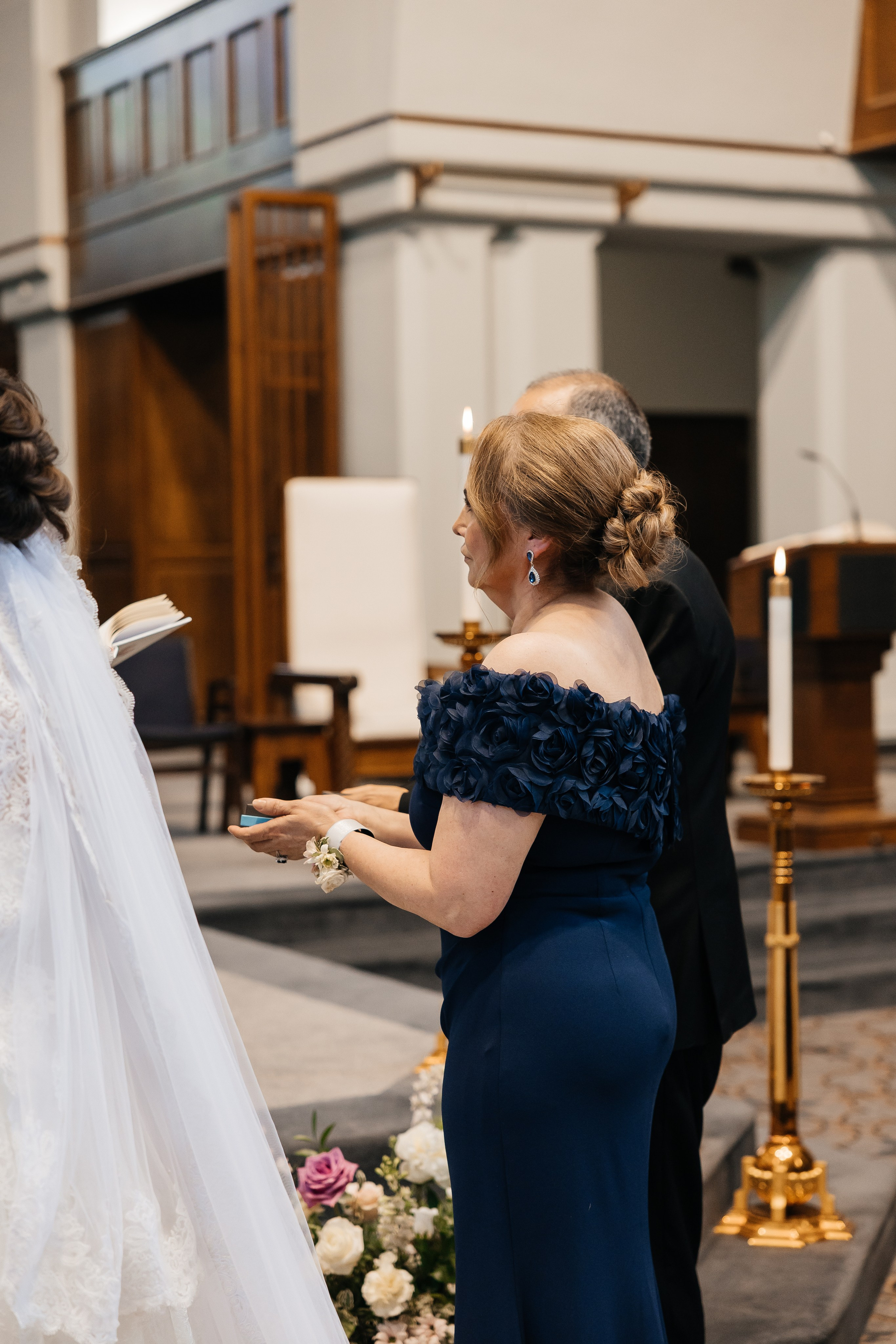 Laura&Roberto. Affordable Photographer in Calgary — Tetiana Shuhai
