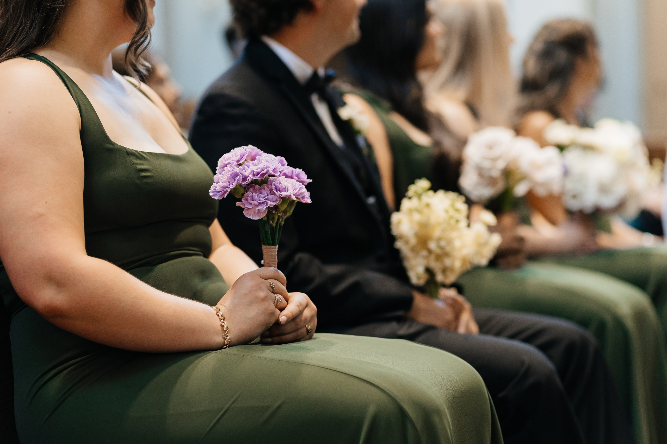 Laura&Roberto. Affordable Photographer in Calgary — Tetiana Shuhai