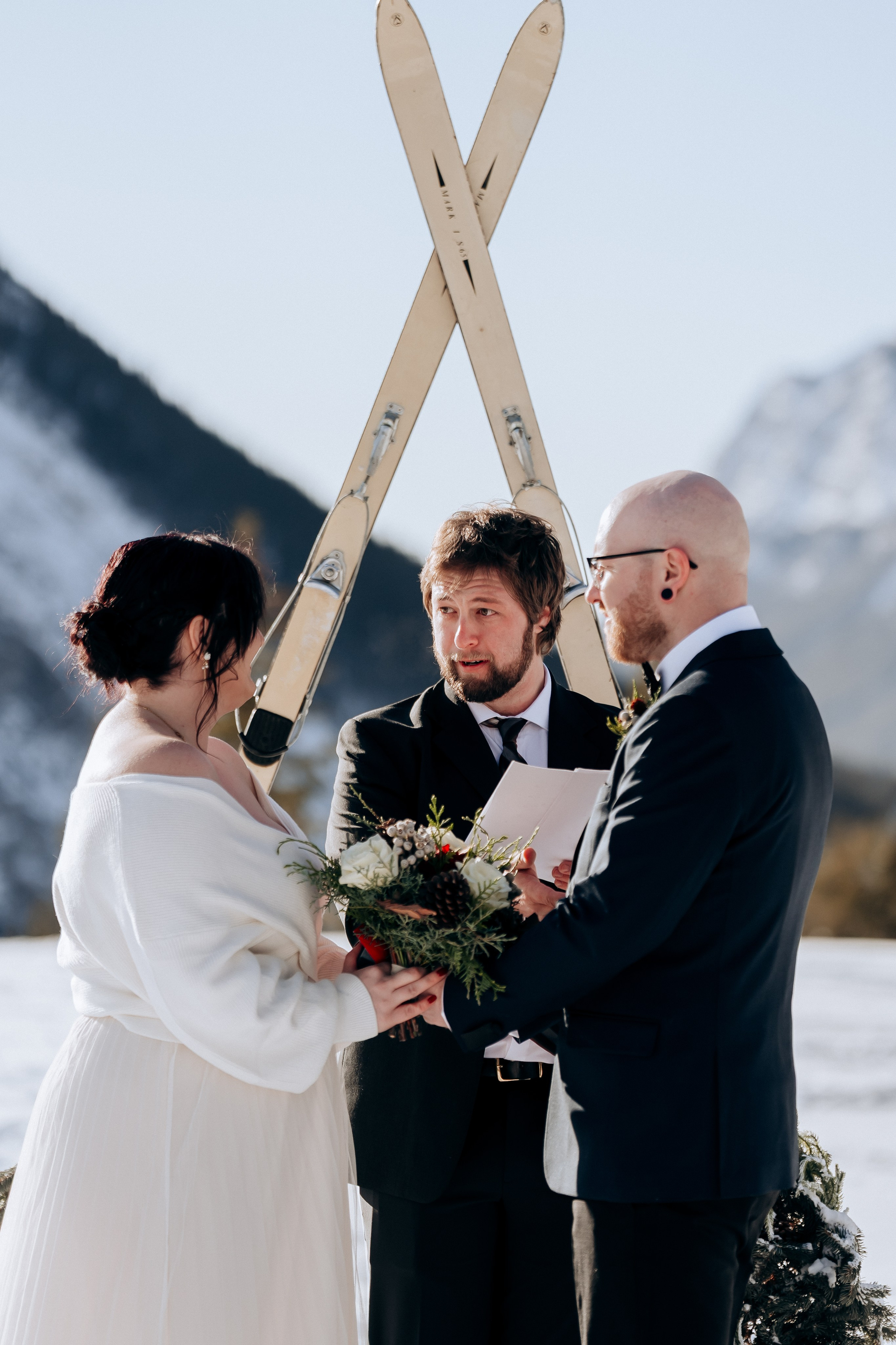 Jane. Affordable Photographer in Calgary — Tetiana Shuhai