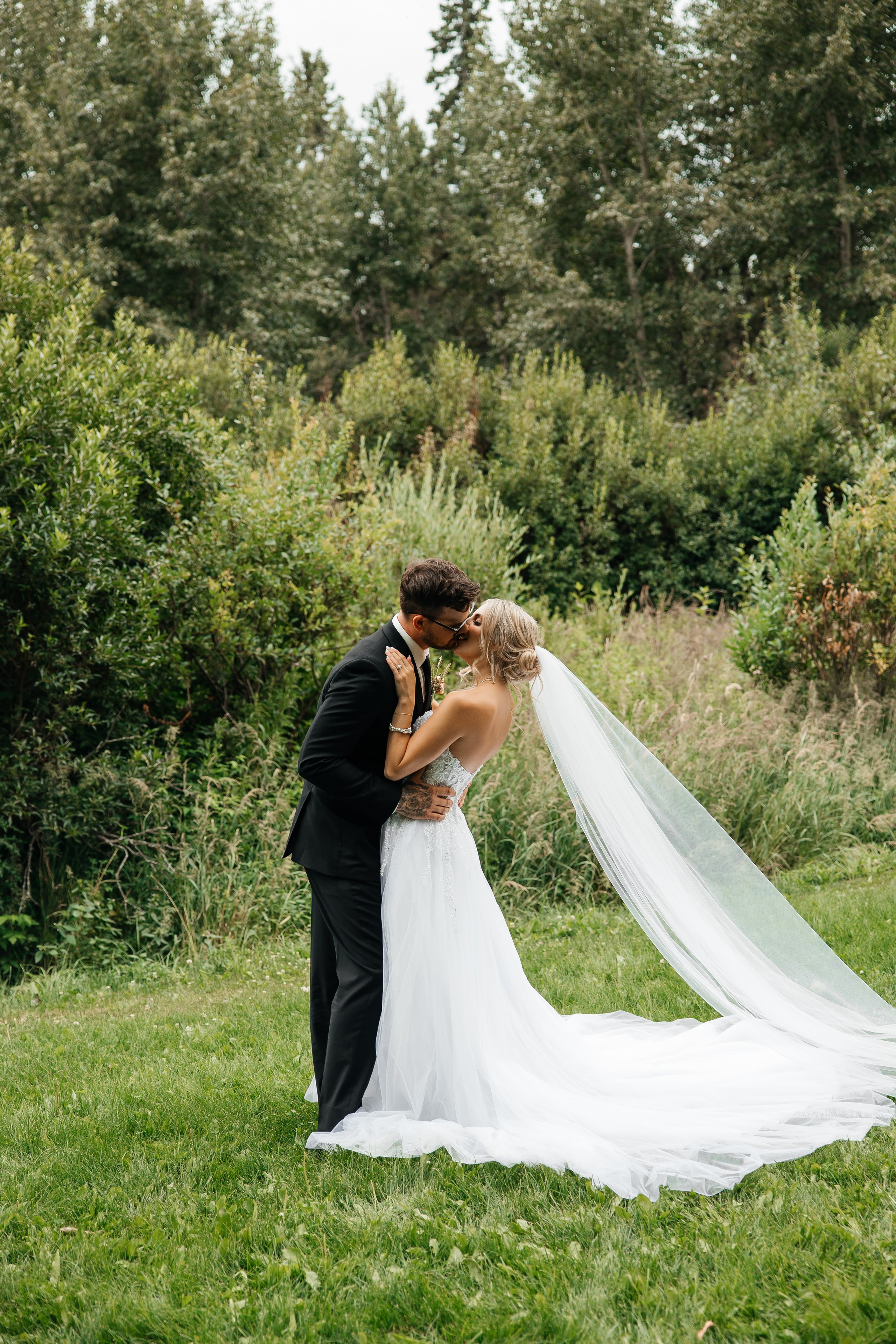 Lana&Quinn full gallery